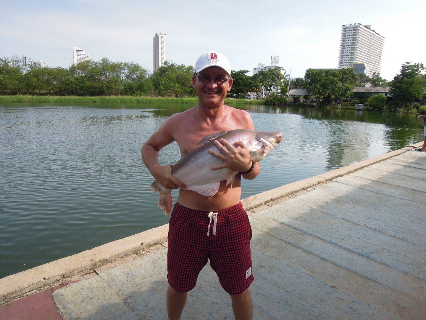 DSCN8430.JPG