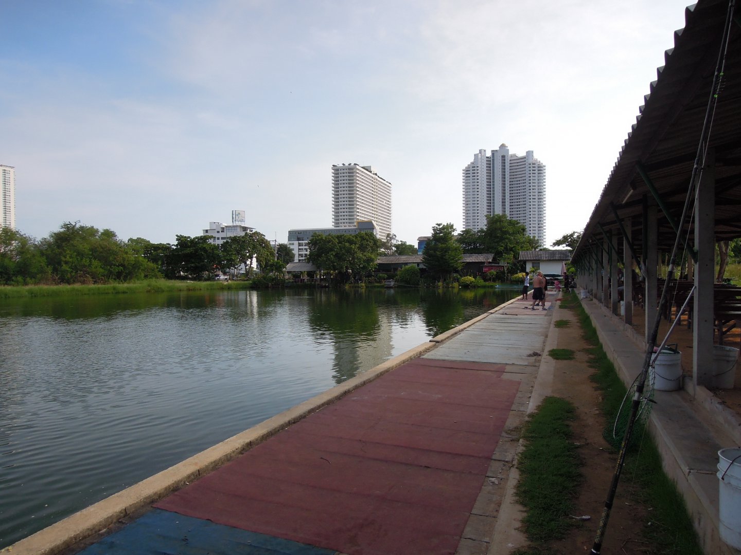 DSCN8434.JPG