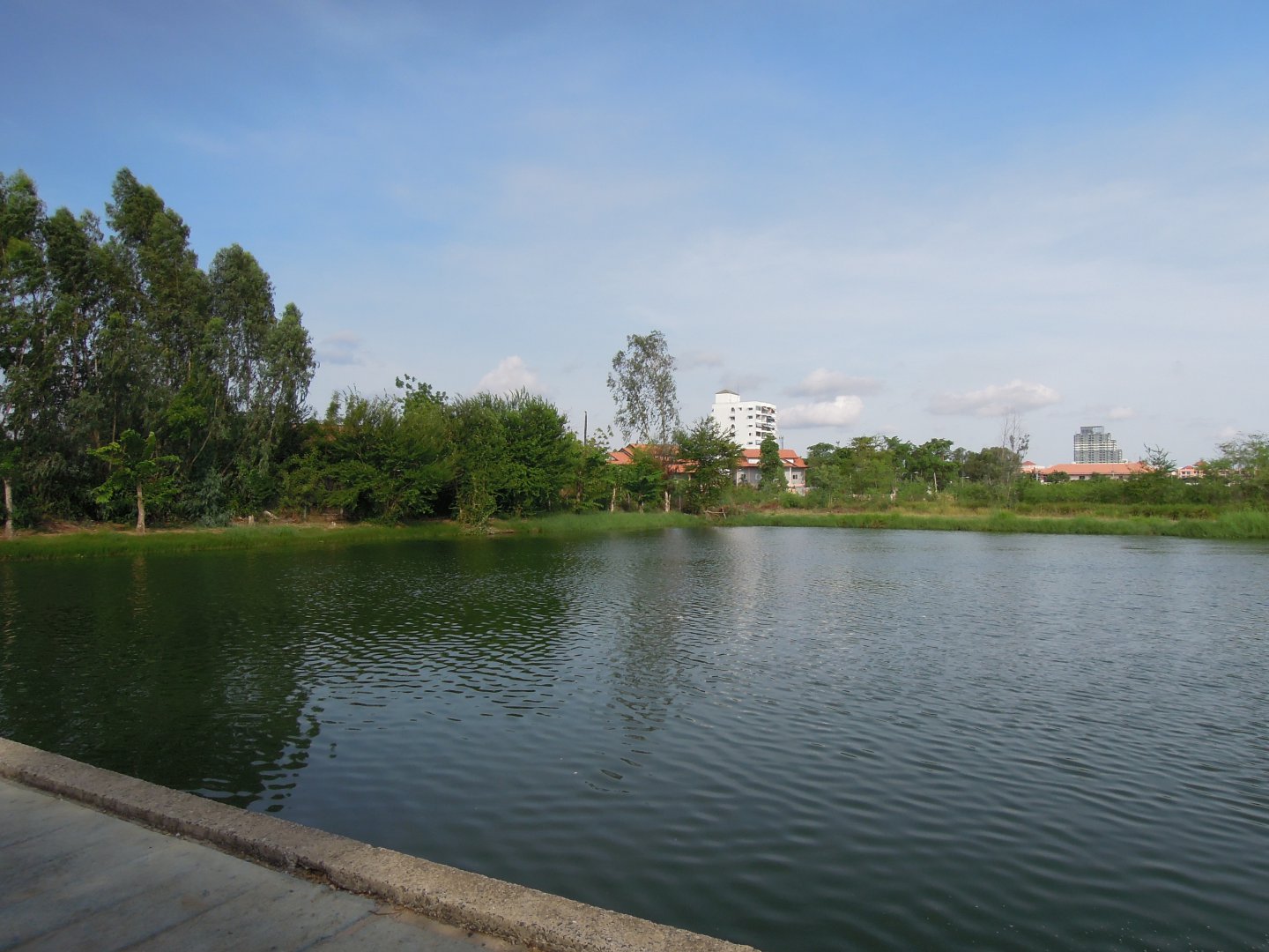DSCN8435.JPG