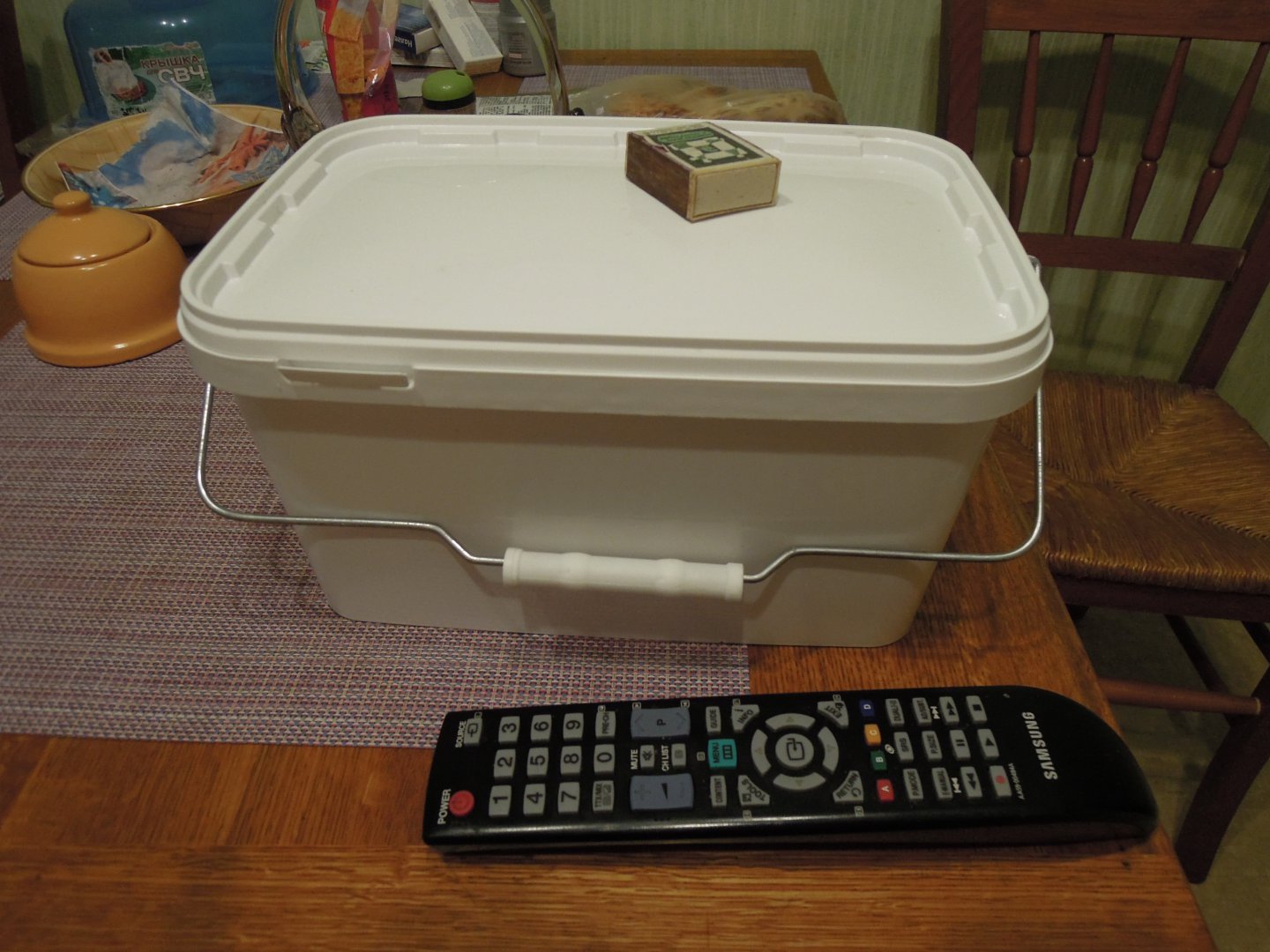 DSCN8630.JPG