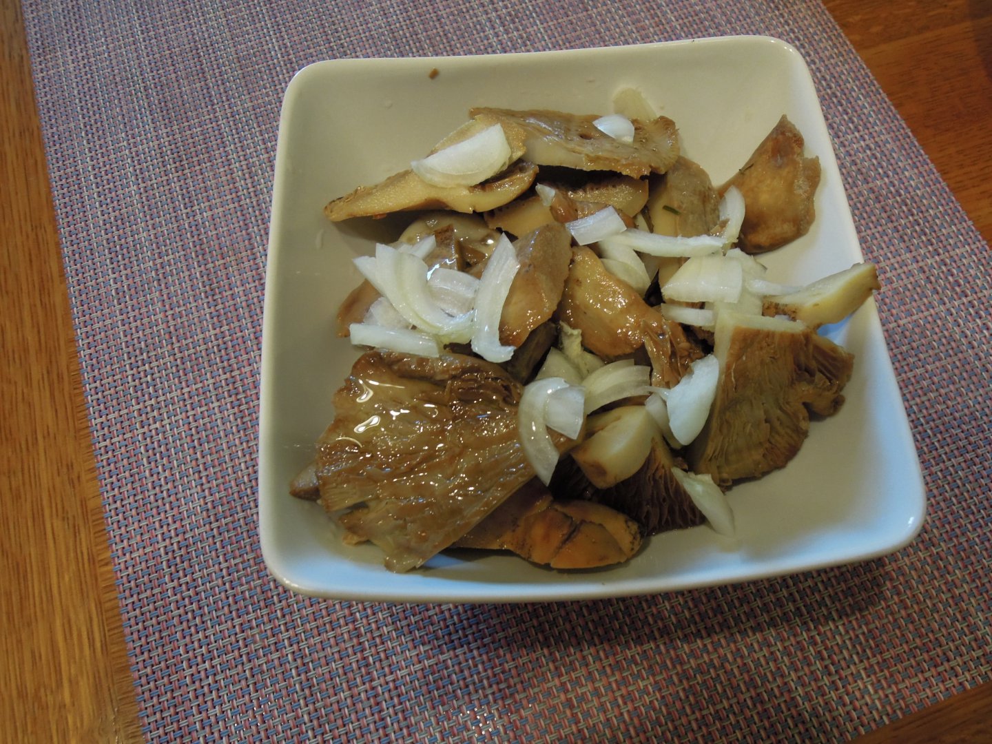 DSCN8646.JPG