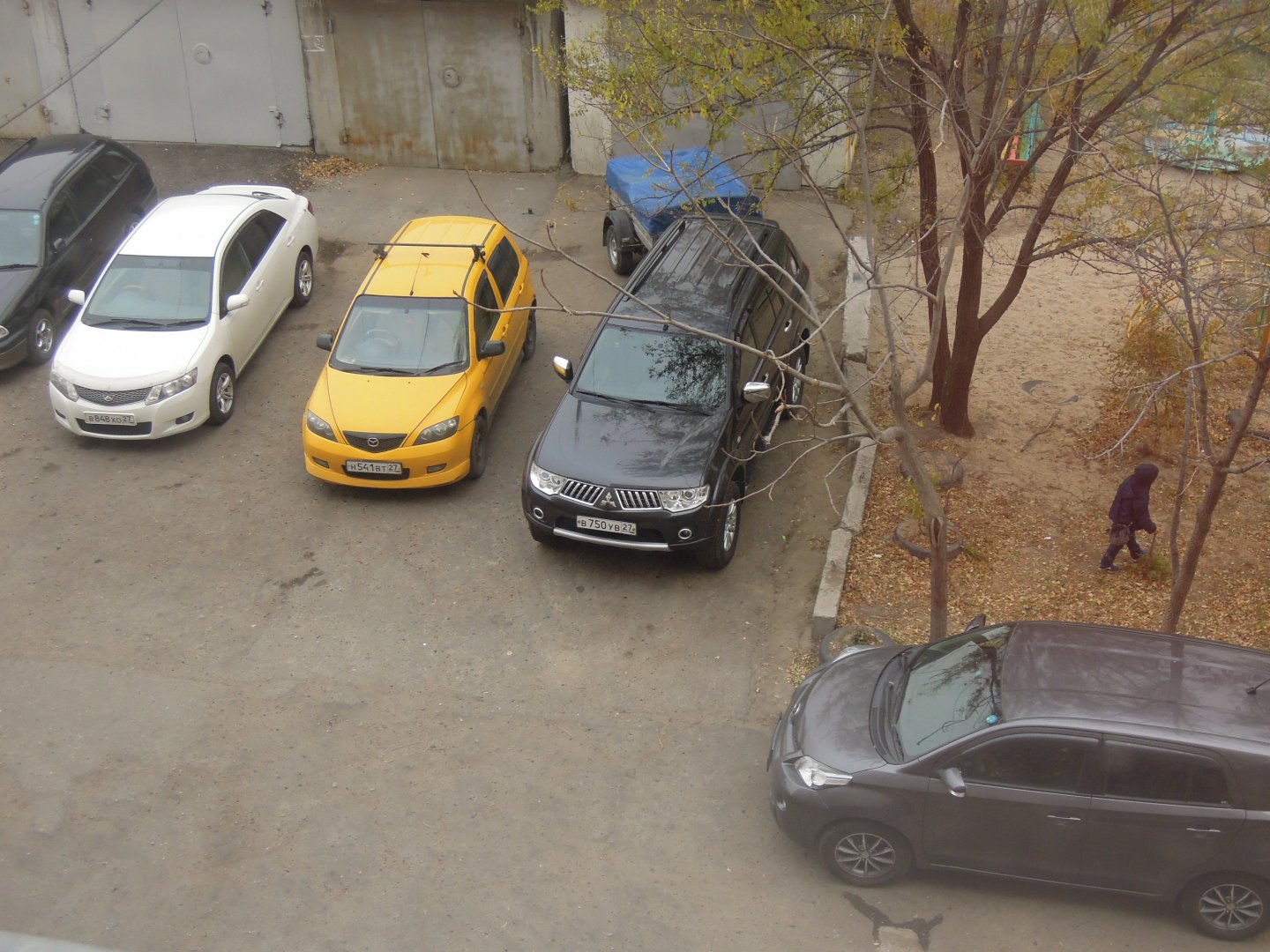 DSCN8649.JPG