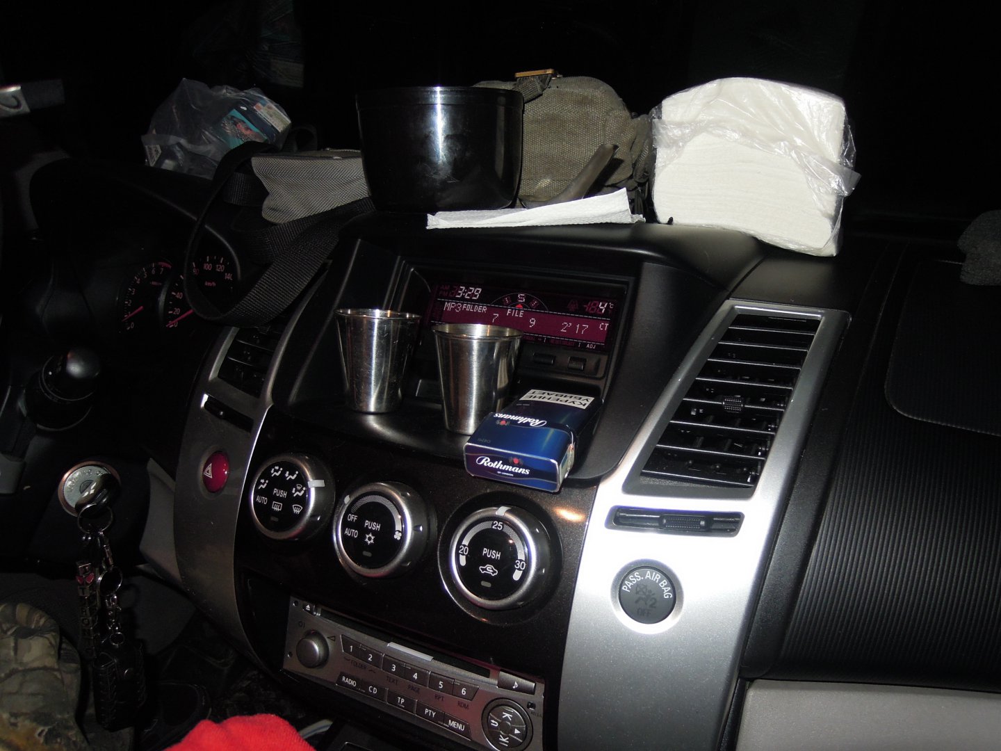 DSCN8650.JPG