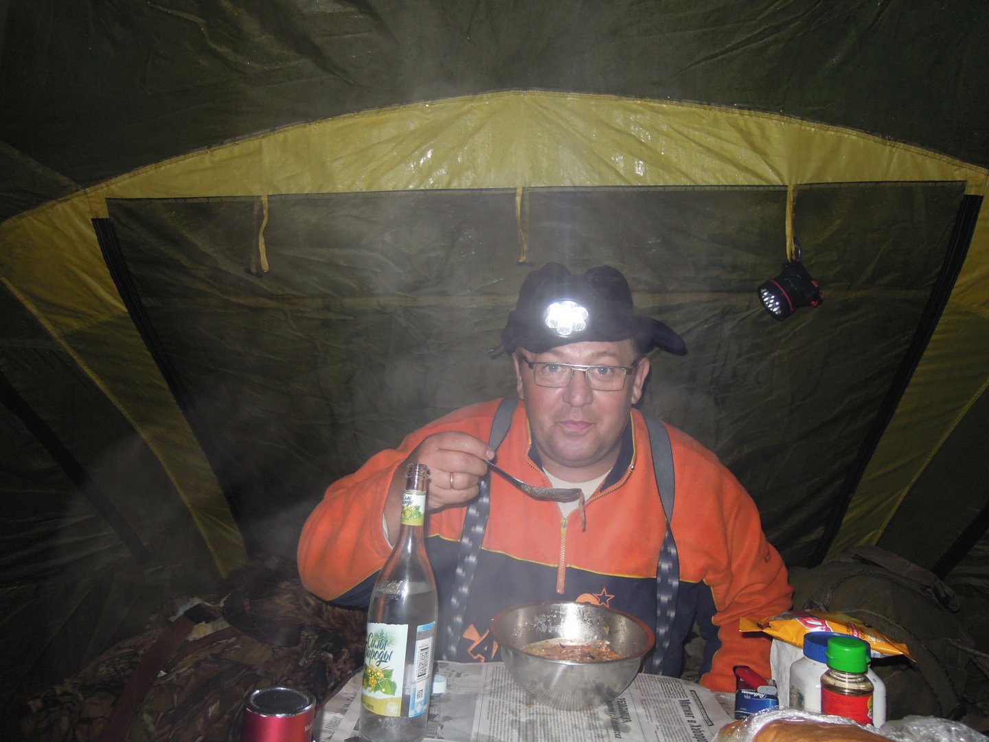 DSCN8680.JPG