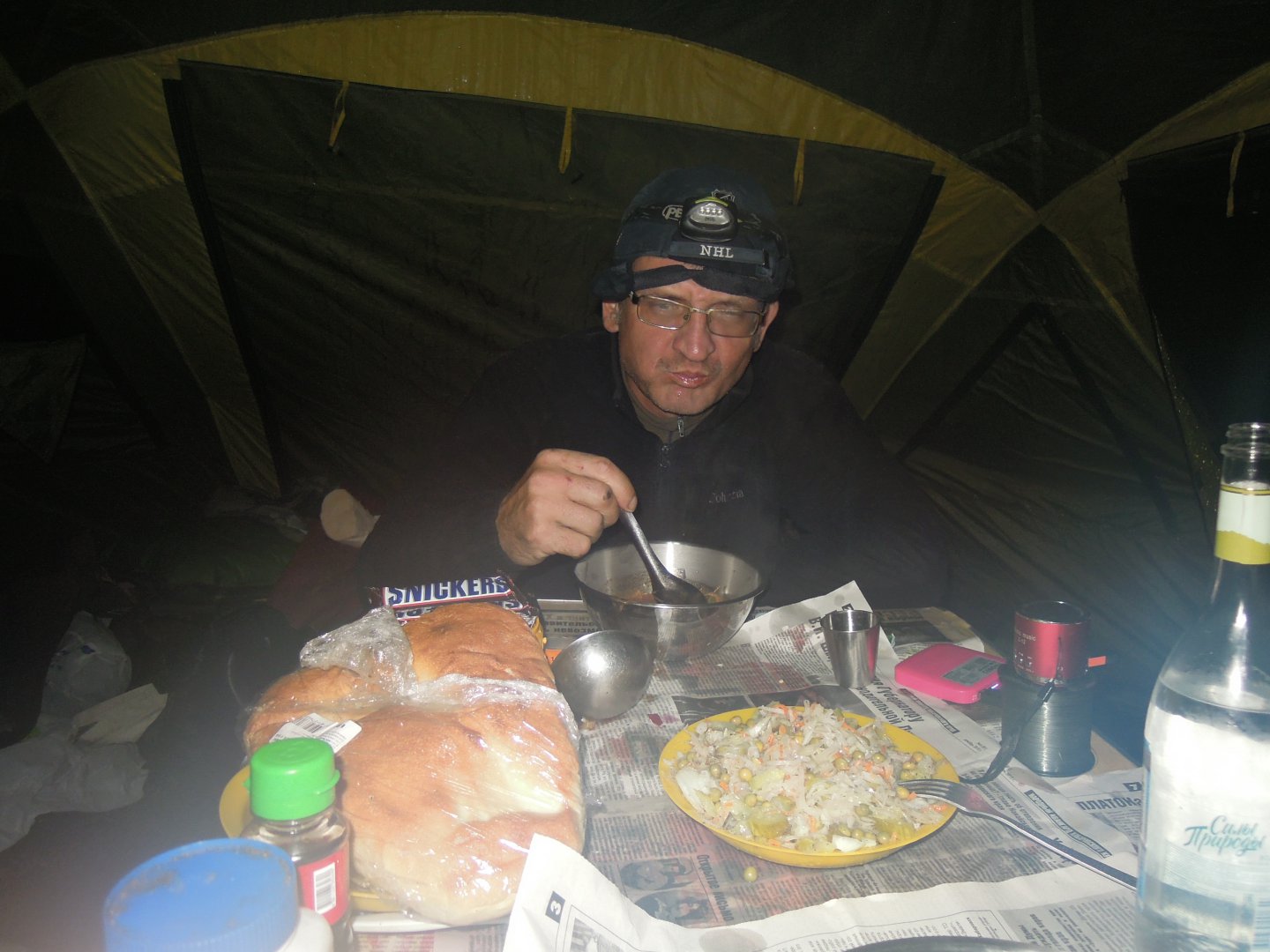 DSCN8683.JPG