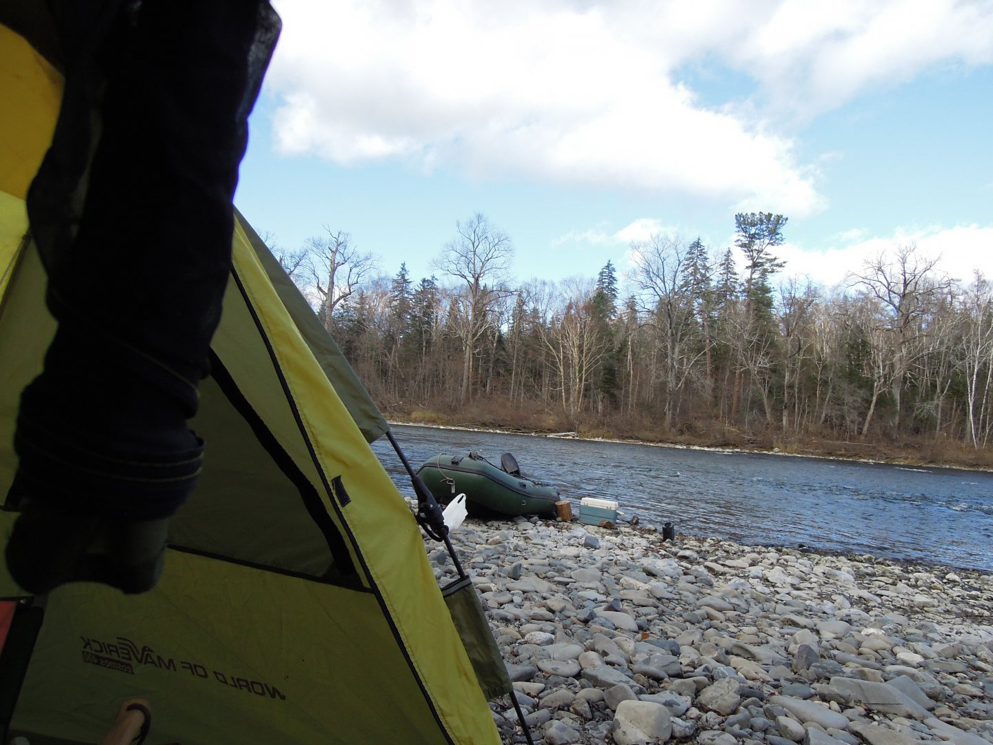 DSCN8686.JPG
