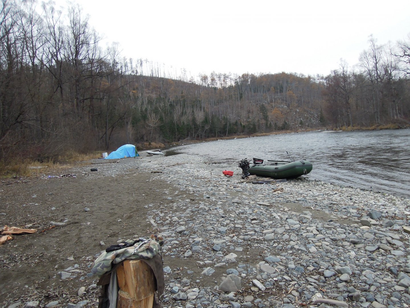 DSCN8709.JPG