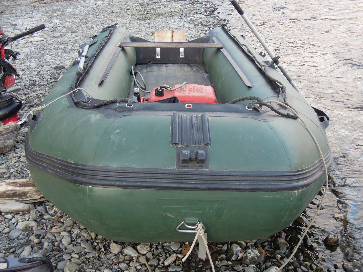 DSCN8719.JPG