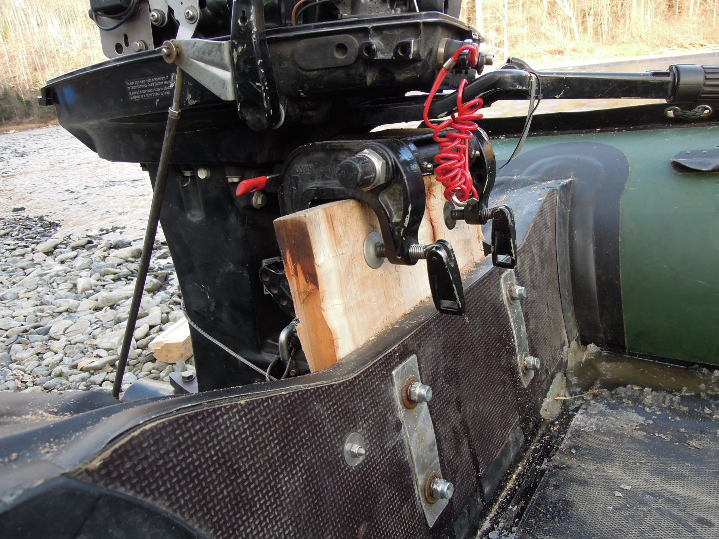 DSCN8731.JPG
