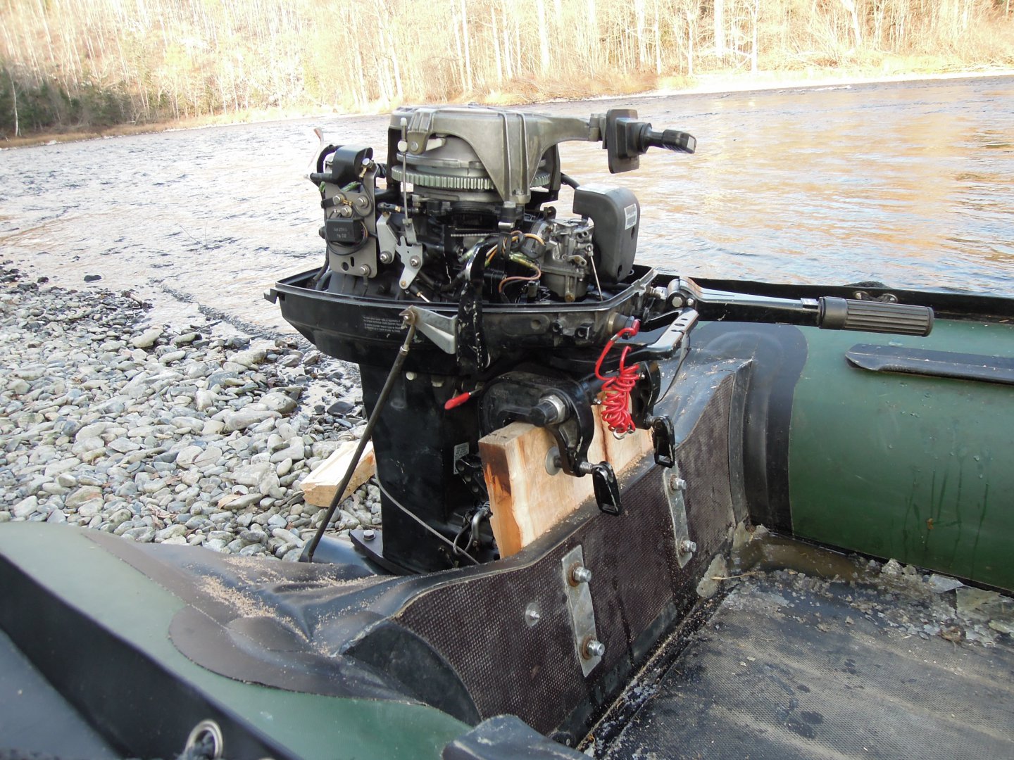 DSCN8732.JPG