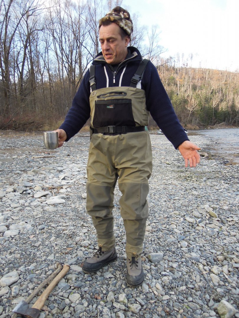 DSCN8750.JPG