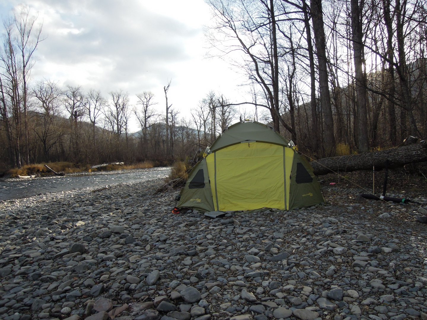 DSCN8759.JPG