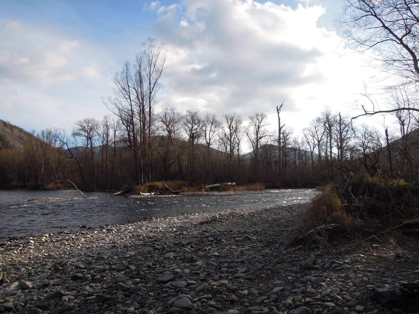 DSCN8760.JPG