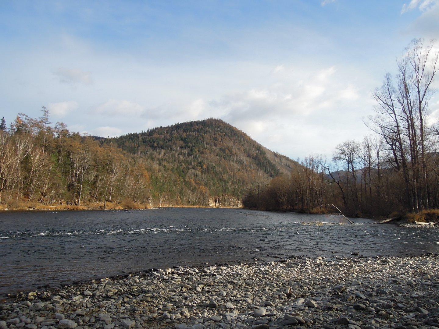 DSCN8761.JPG
