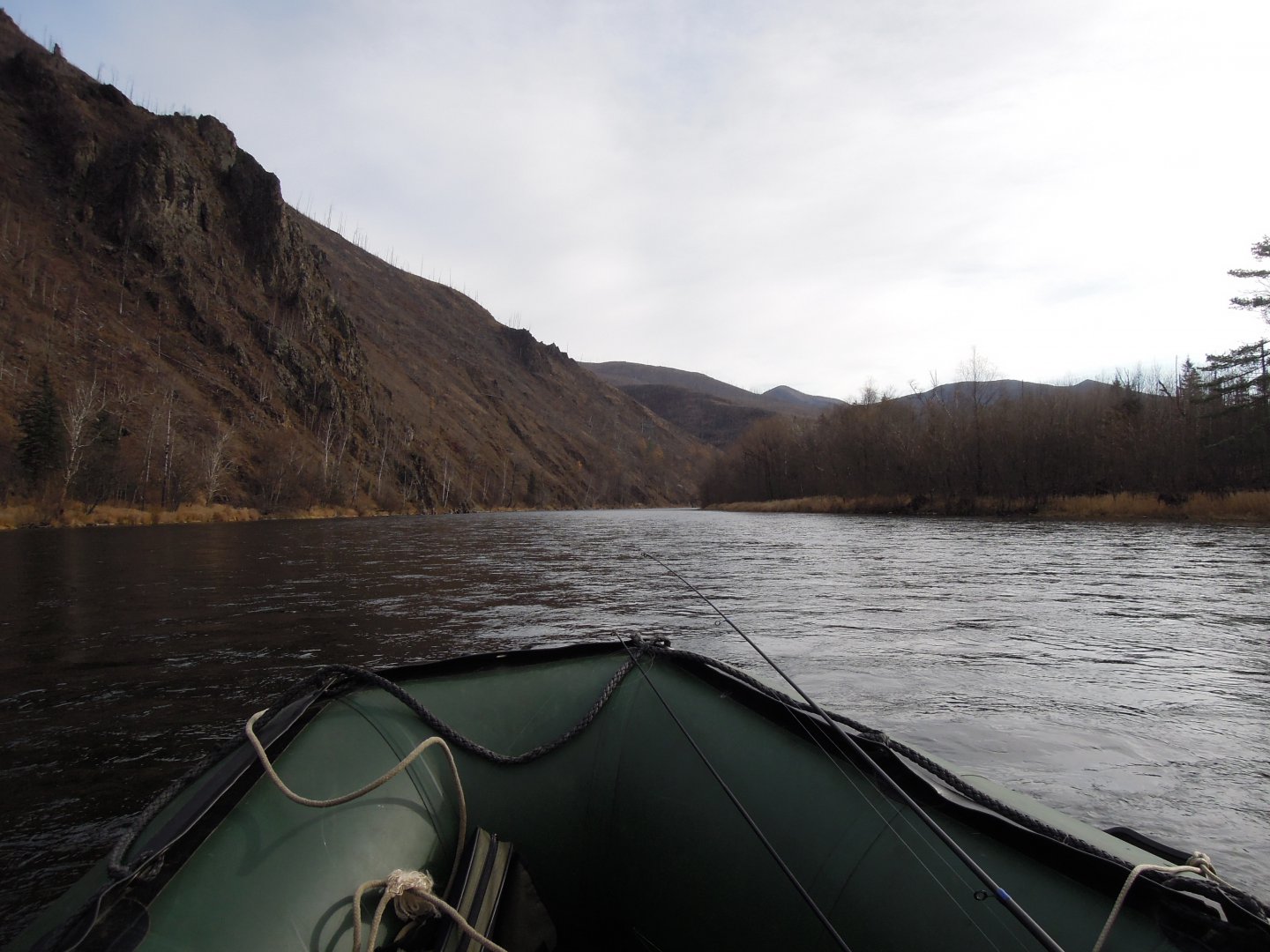 DSCN8786.JPG