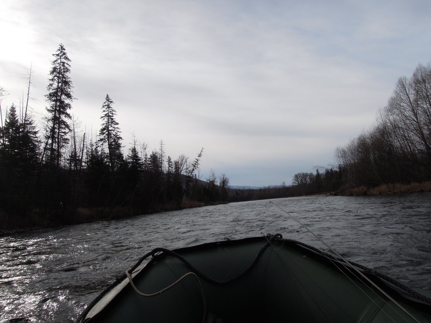 DSCN8802.JPG