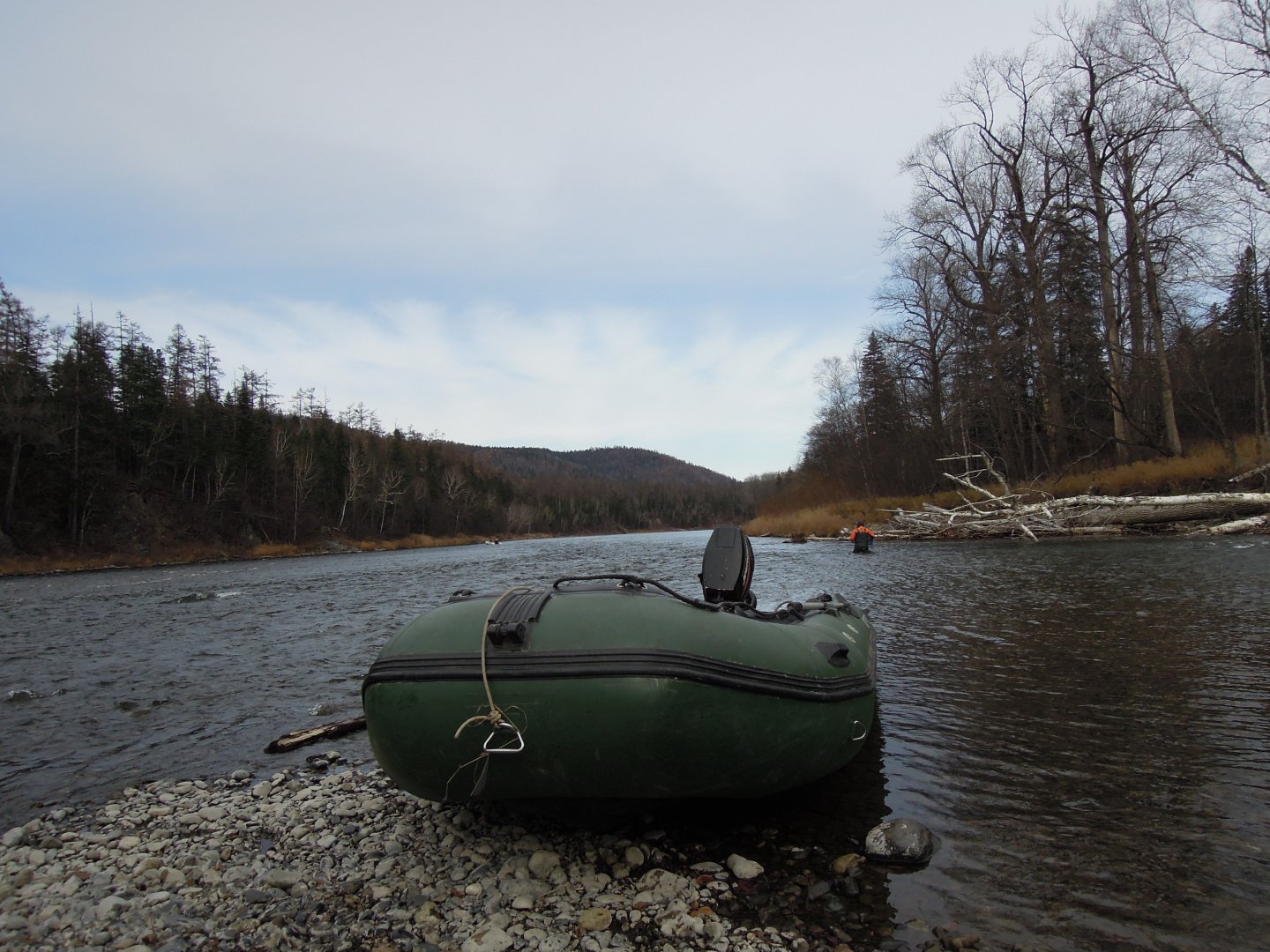 DSCN8816.JPG