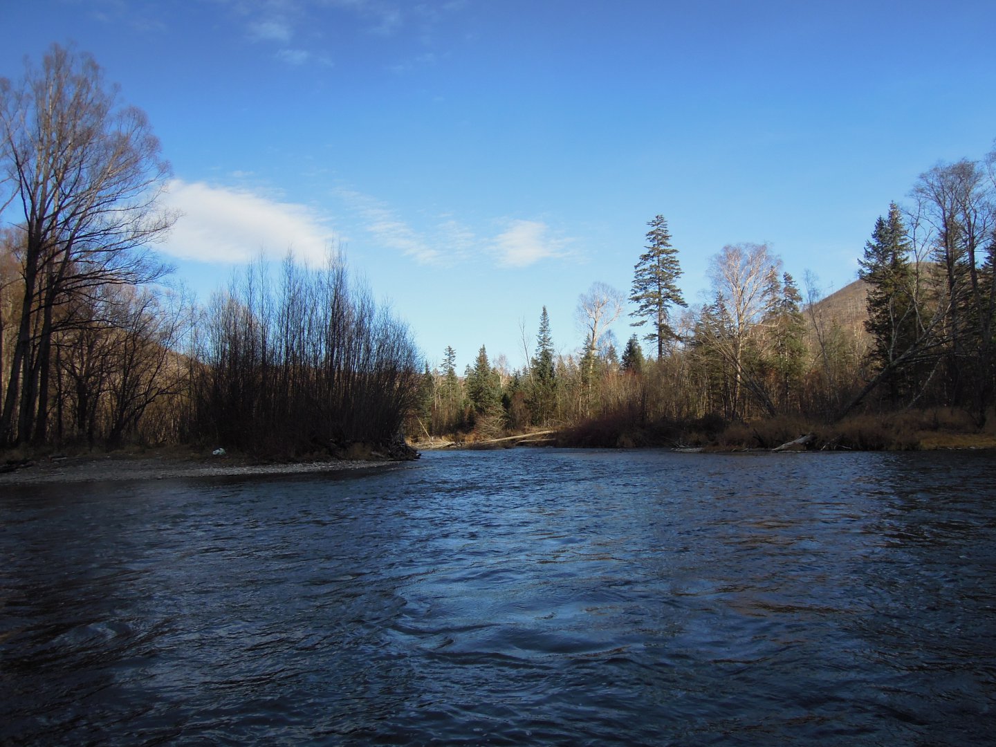 DSCN8834.JPG