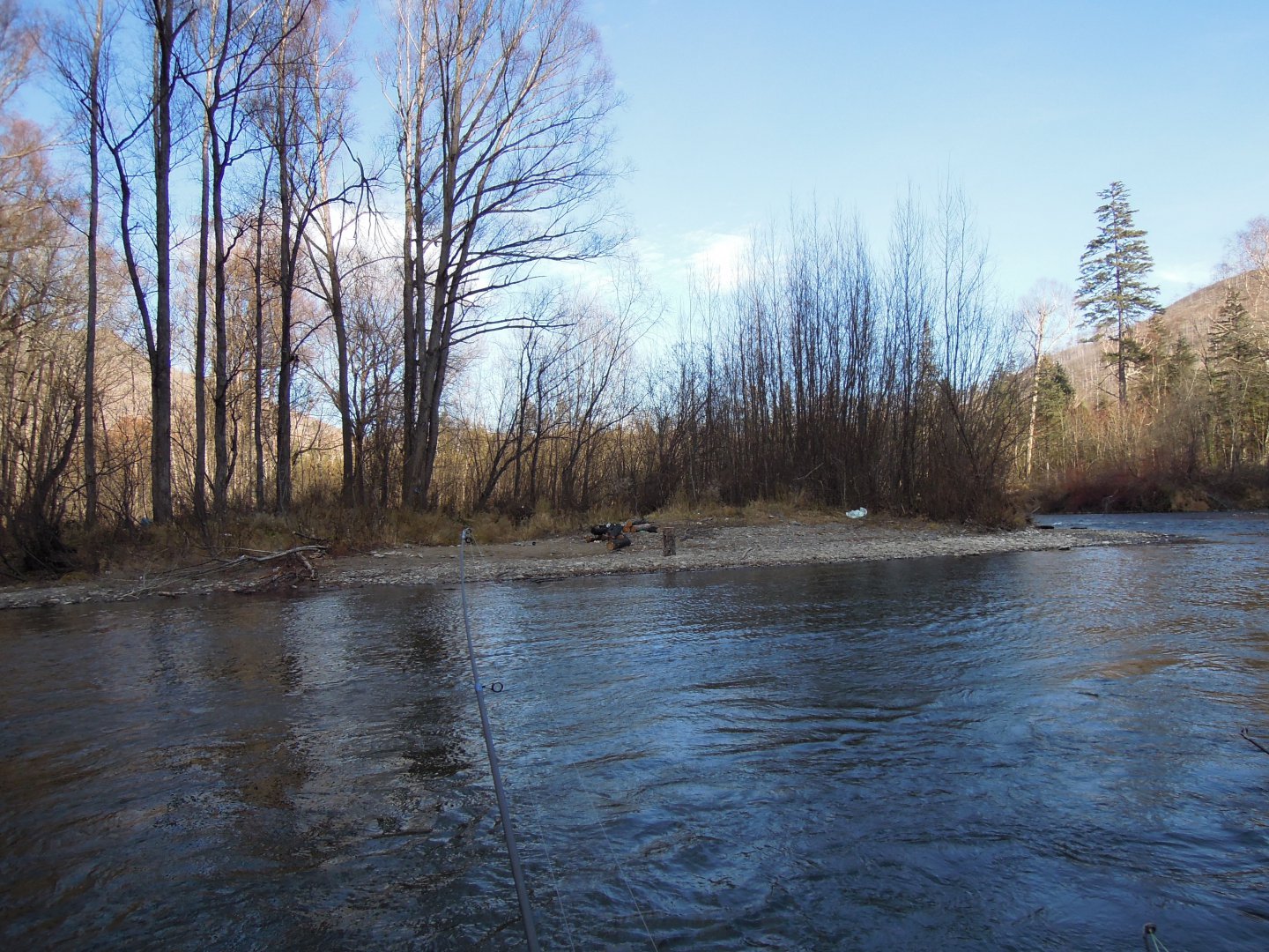 DSCN8835.JPG