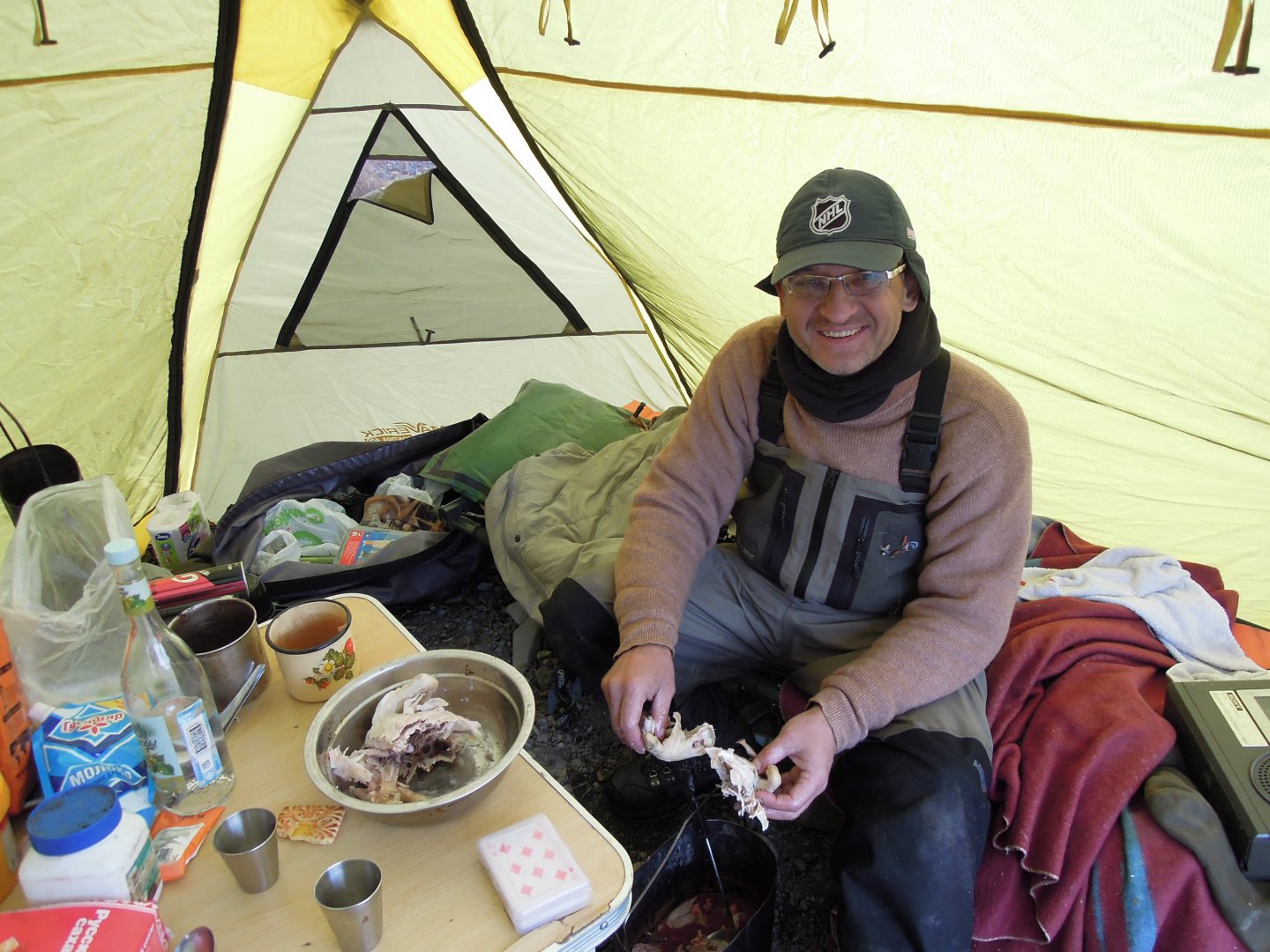 DSCN8836.JPG