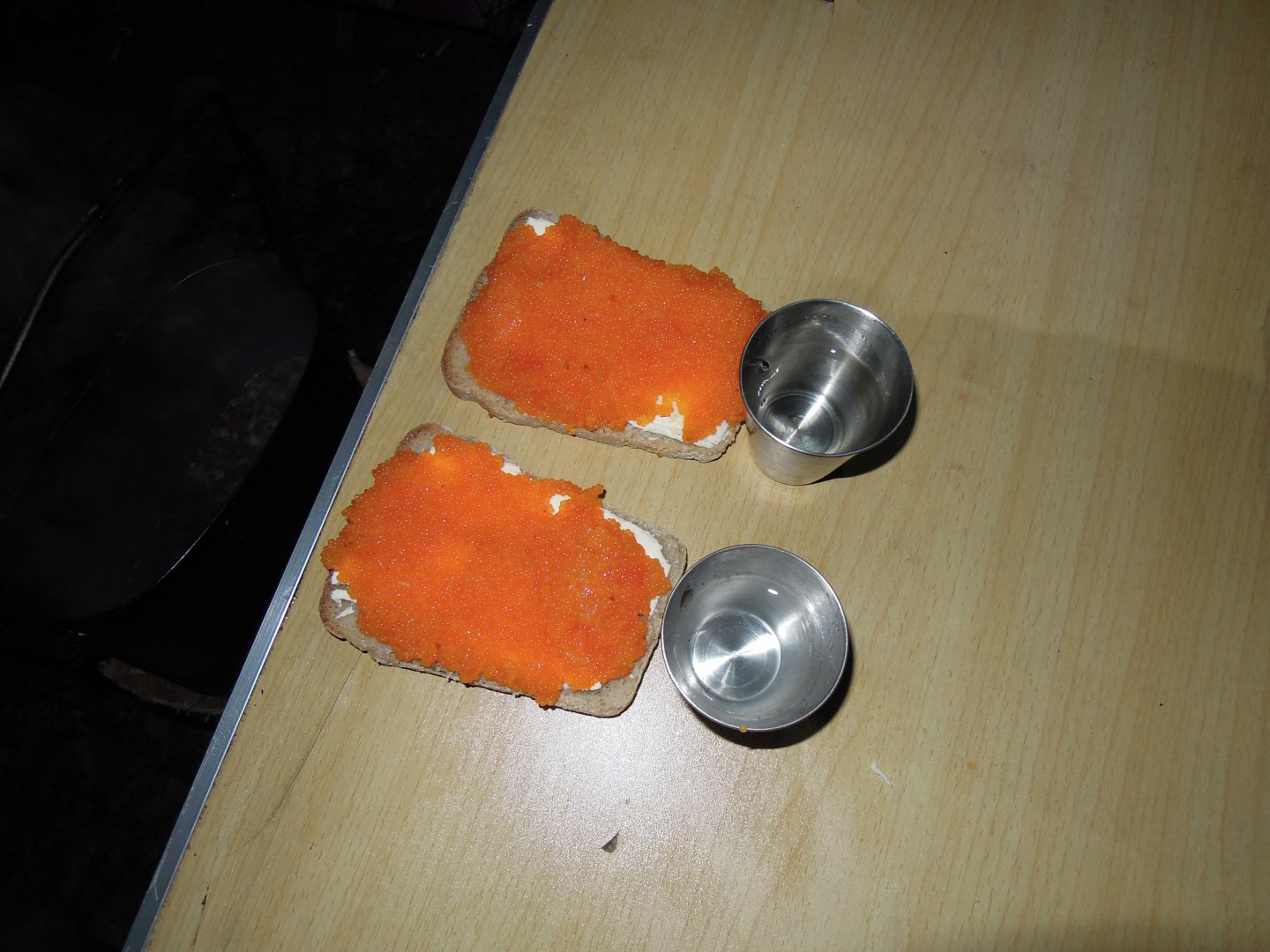 DSCN8841.JPG