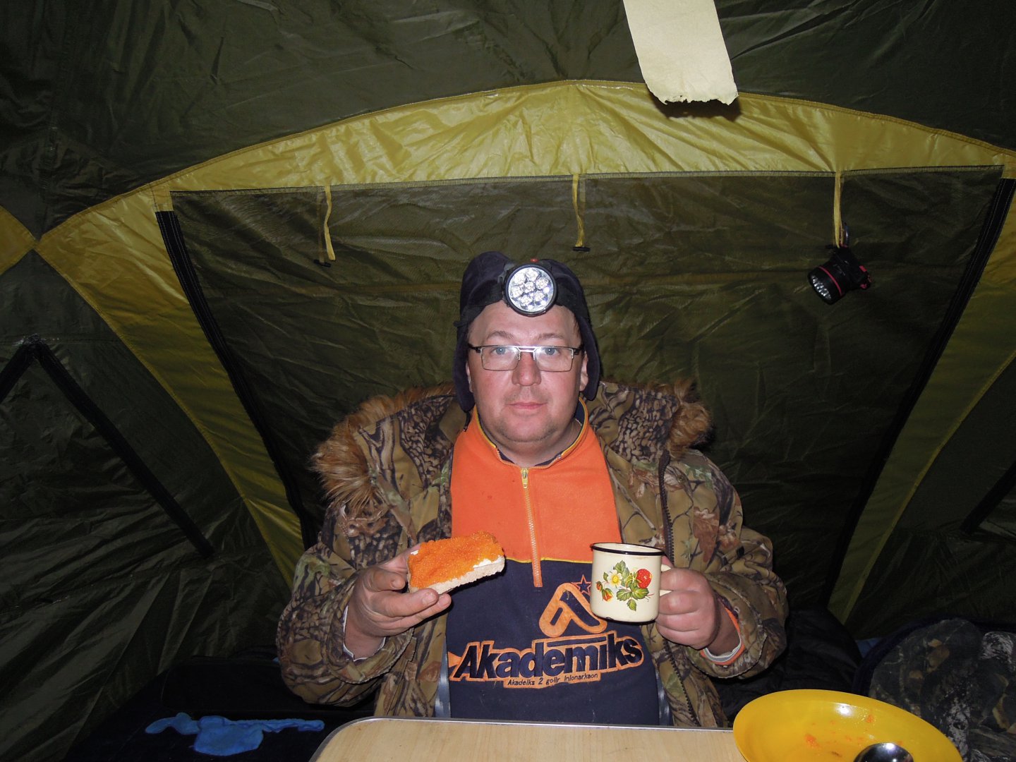 DSCN8843.JPG