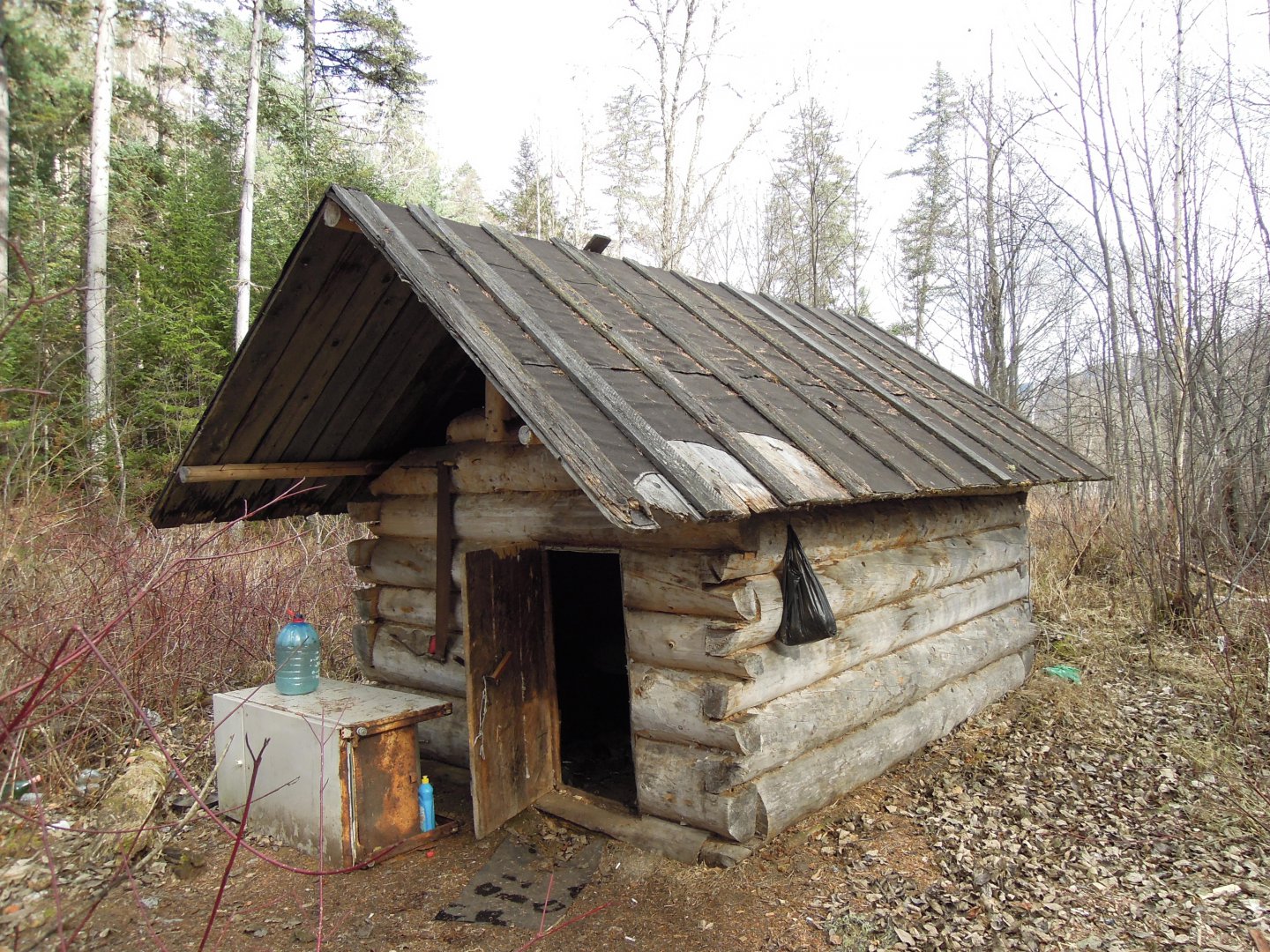 DSCN8856.JPG