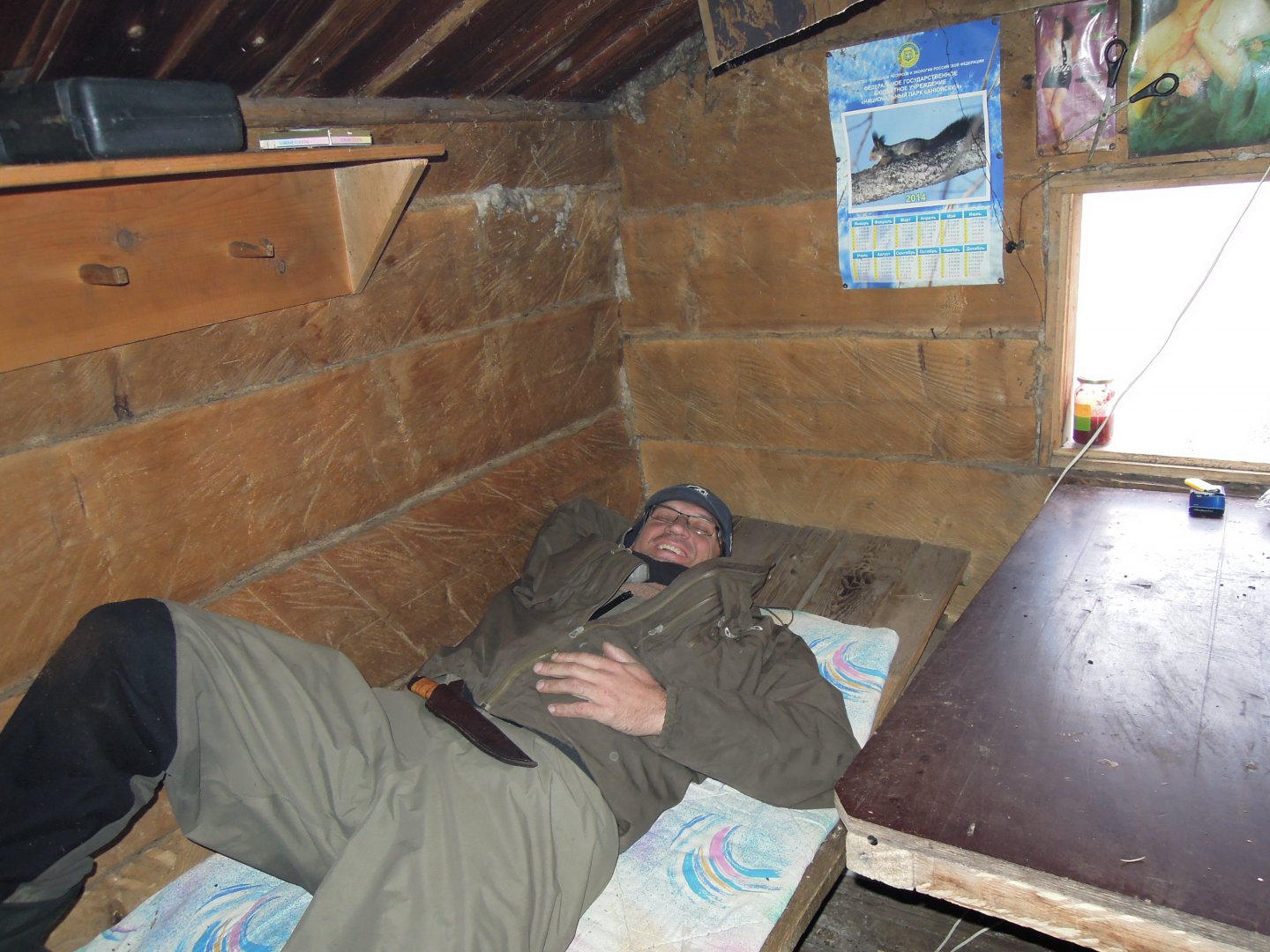 DSCN8862.JPG
