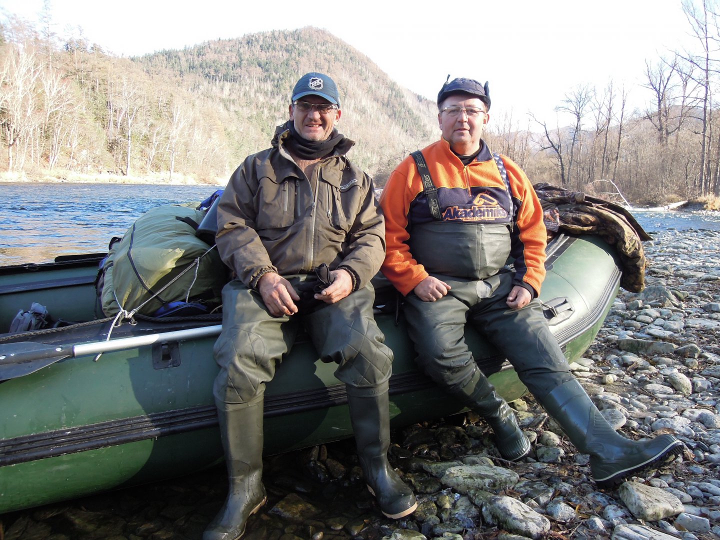 DSCN8870.JPG