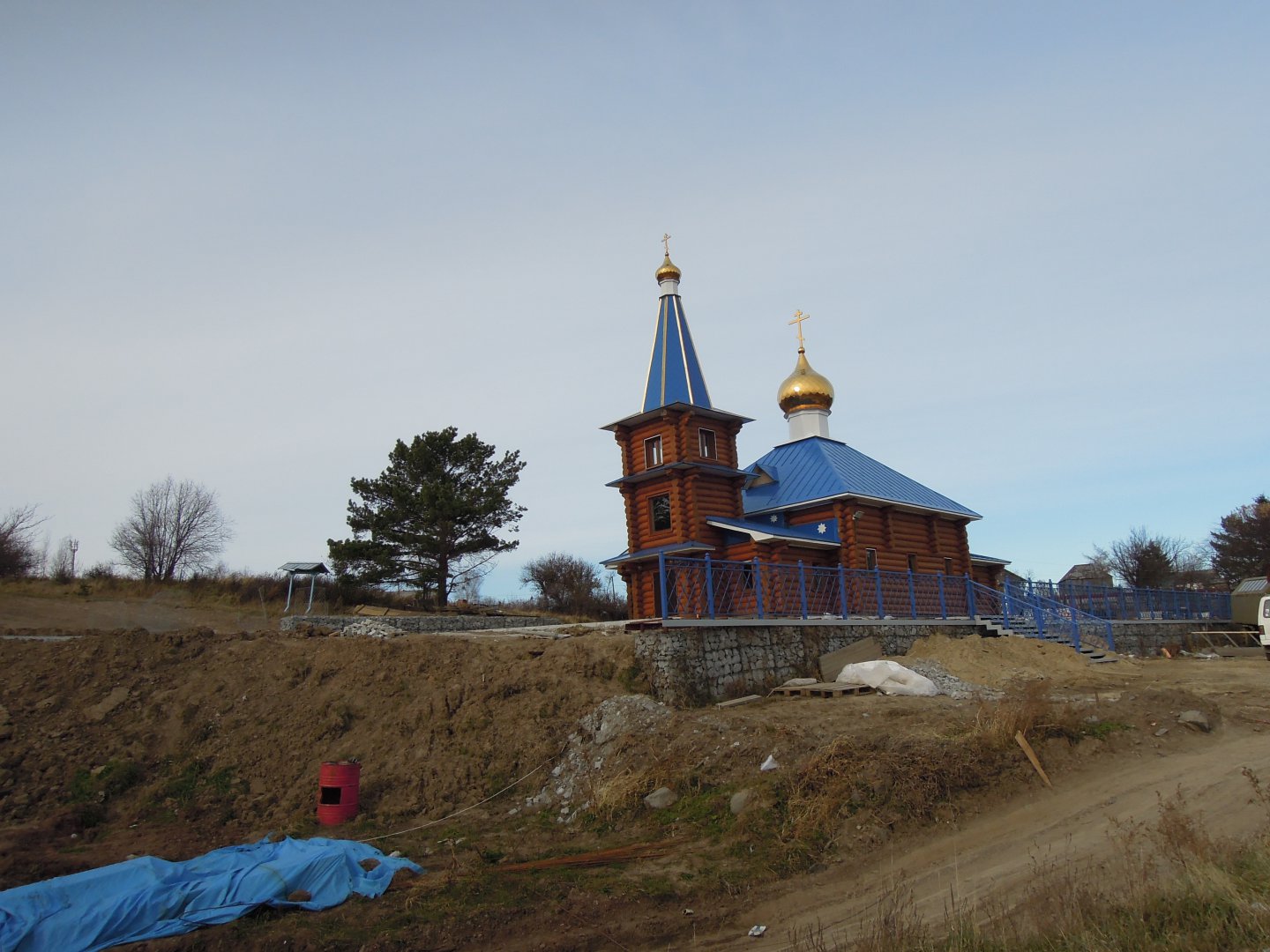 DSCN8872.JPG