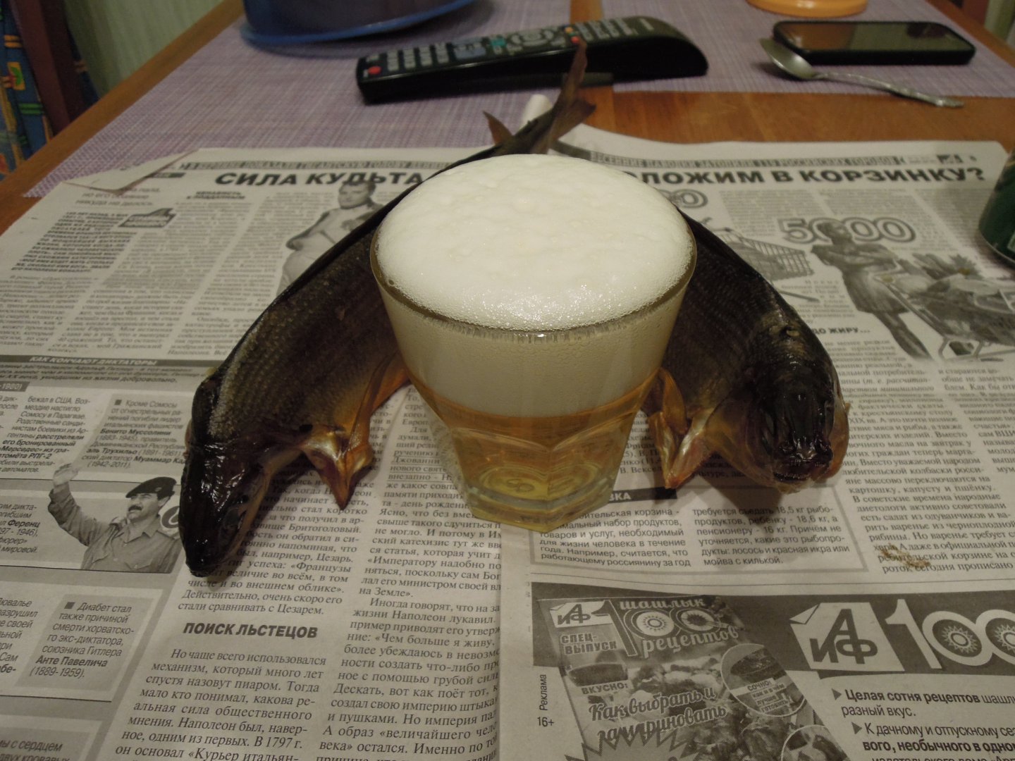 DSCN8907.JPG