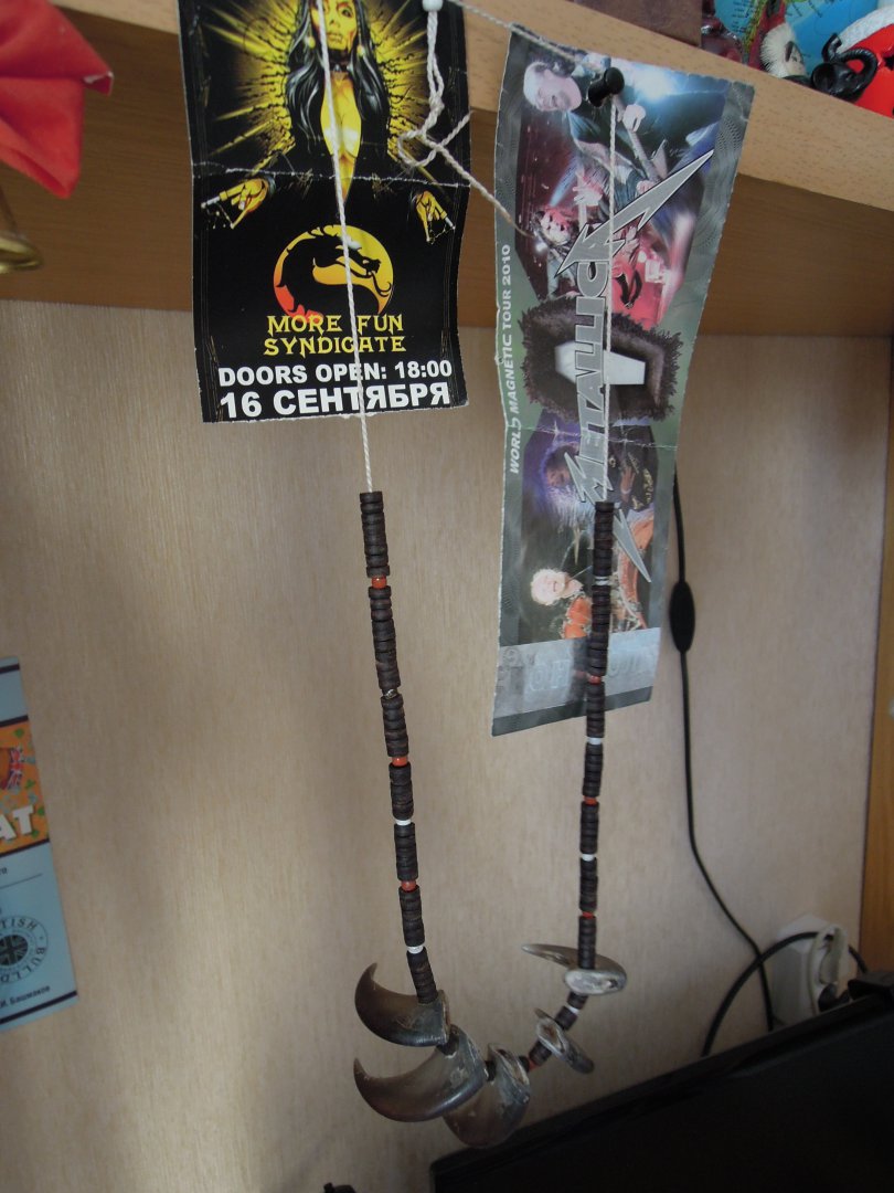 DSCN8975.JPG