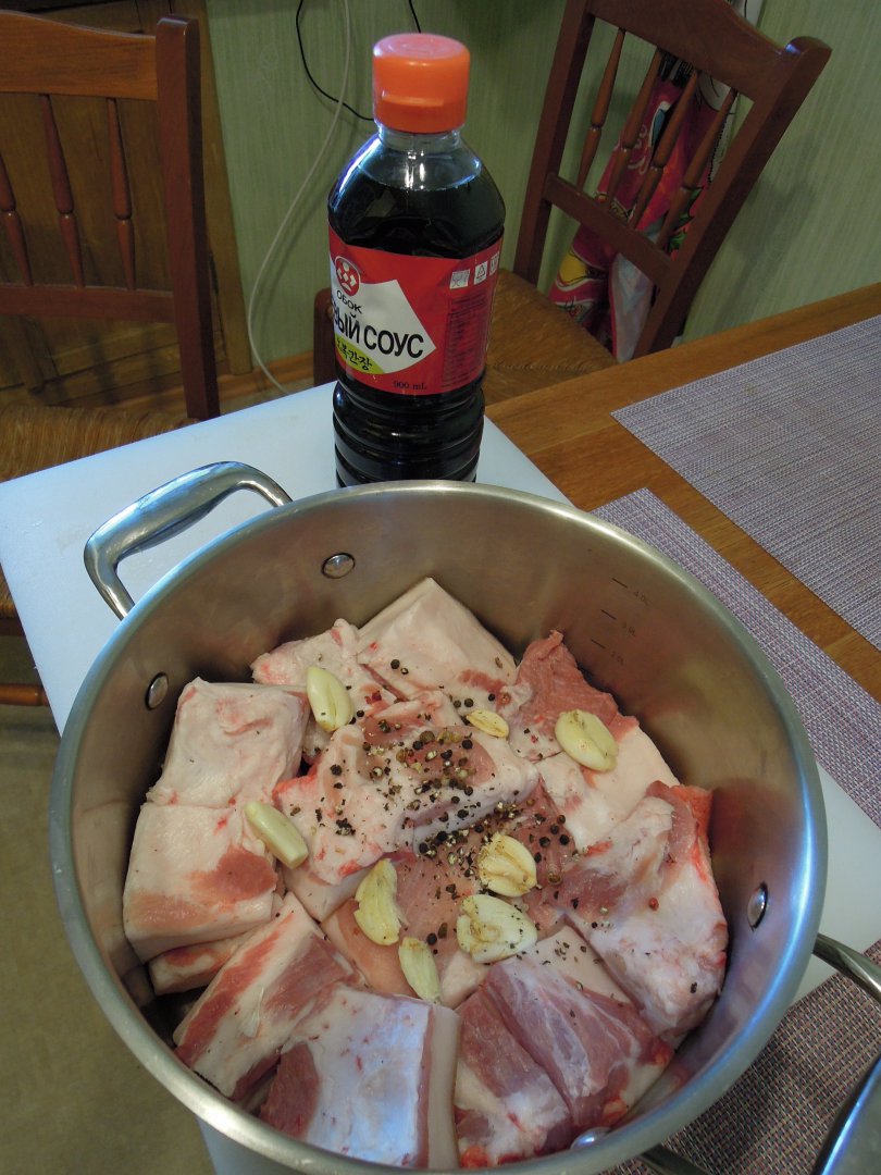 DSCN9000.JPG