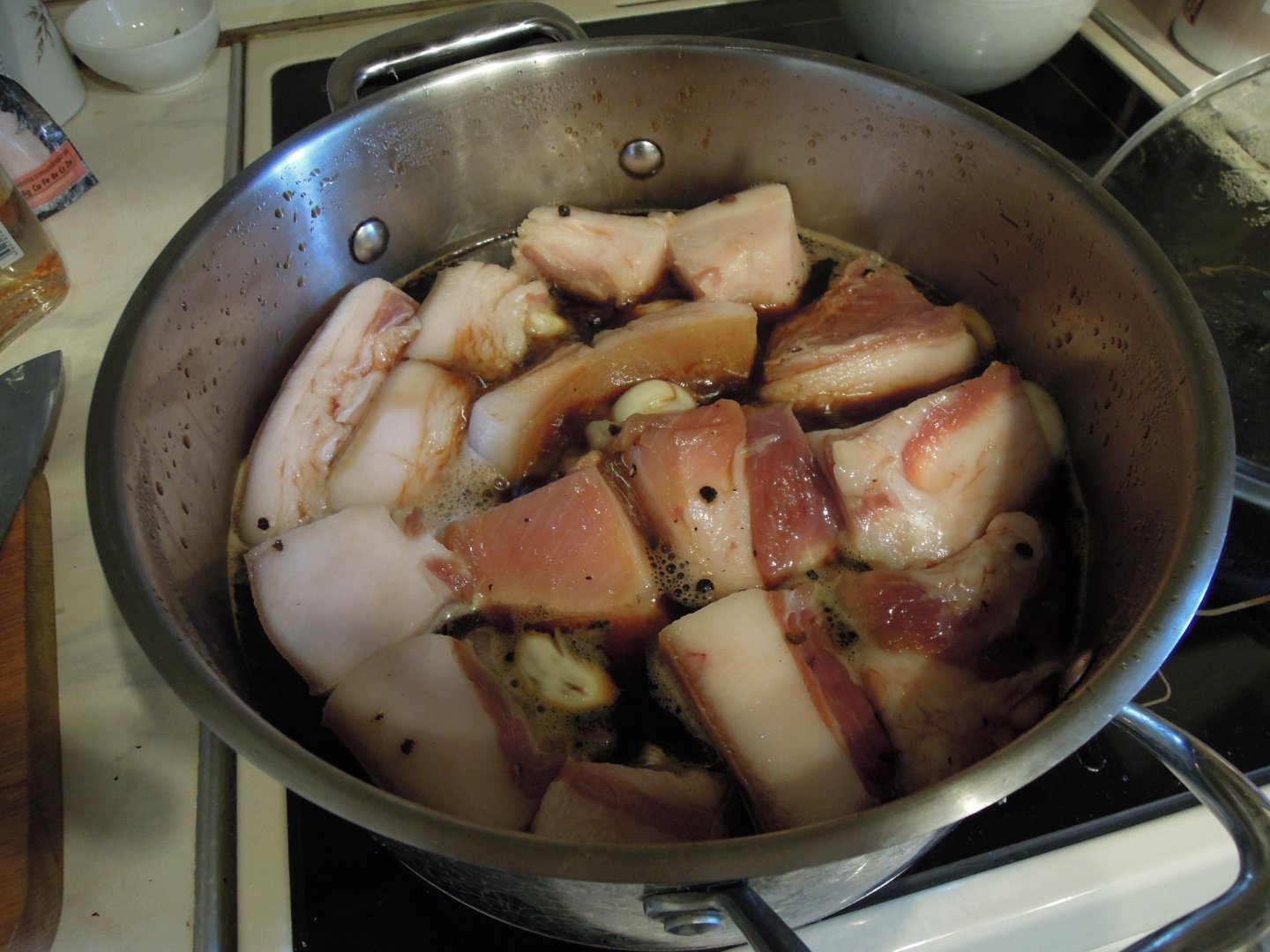 DSCN9004.JPG
