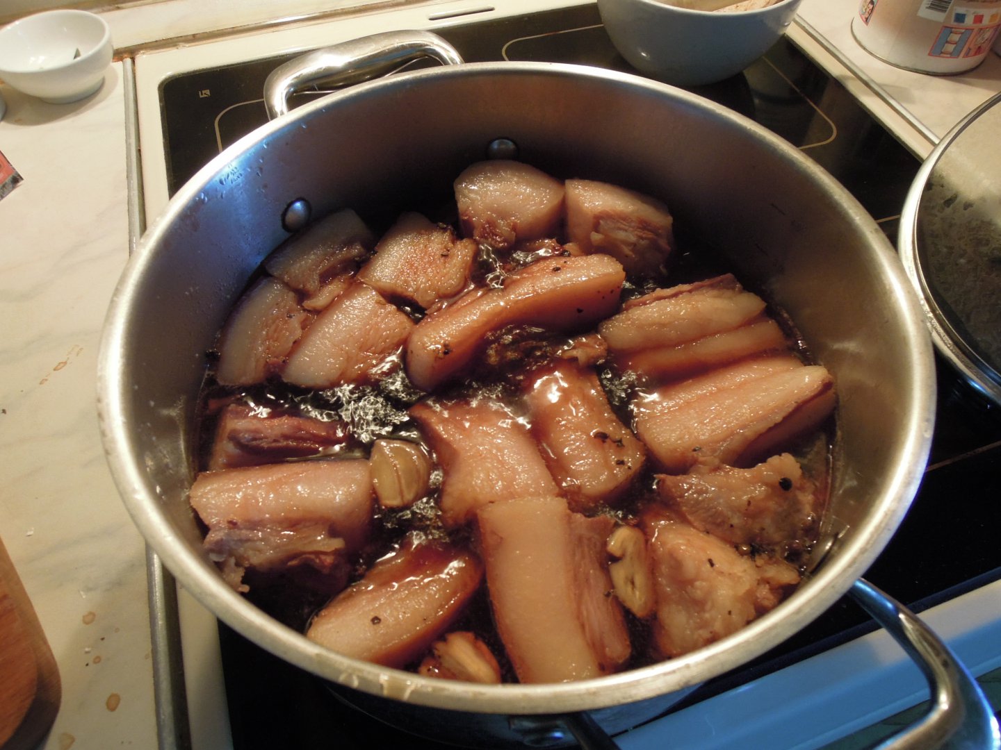 DSCN9005.JPG