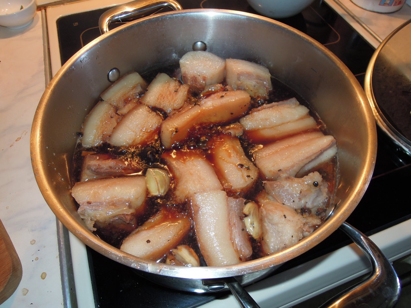 DSCN9006.JPG