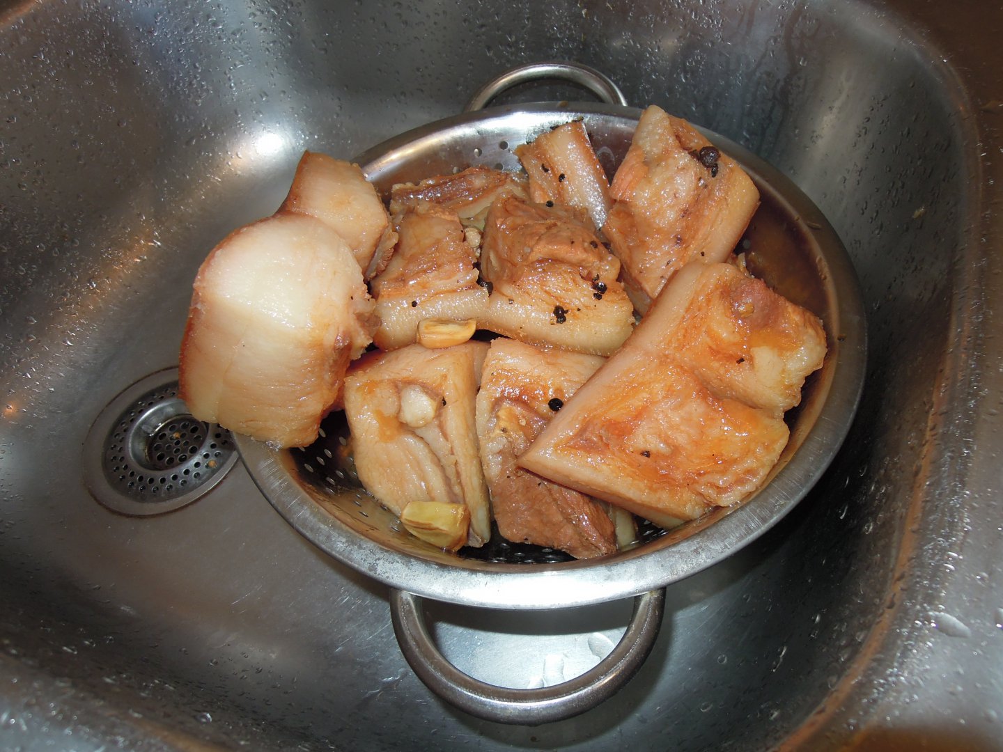 DSCN9008.JPG