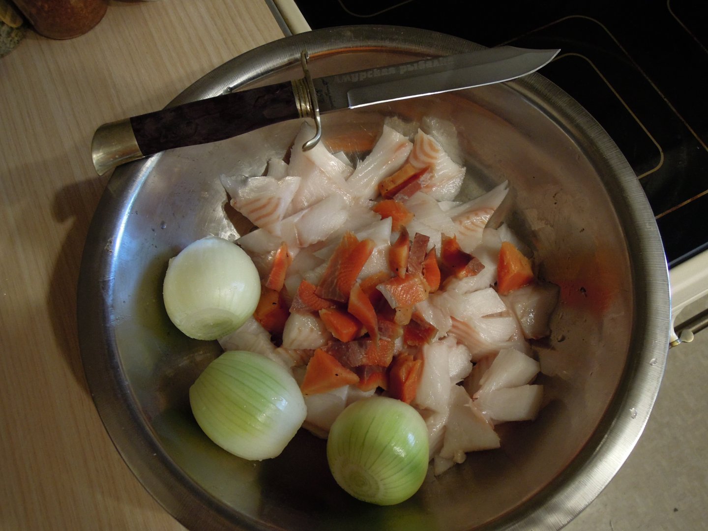 DSCN9045.JPG