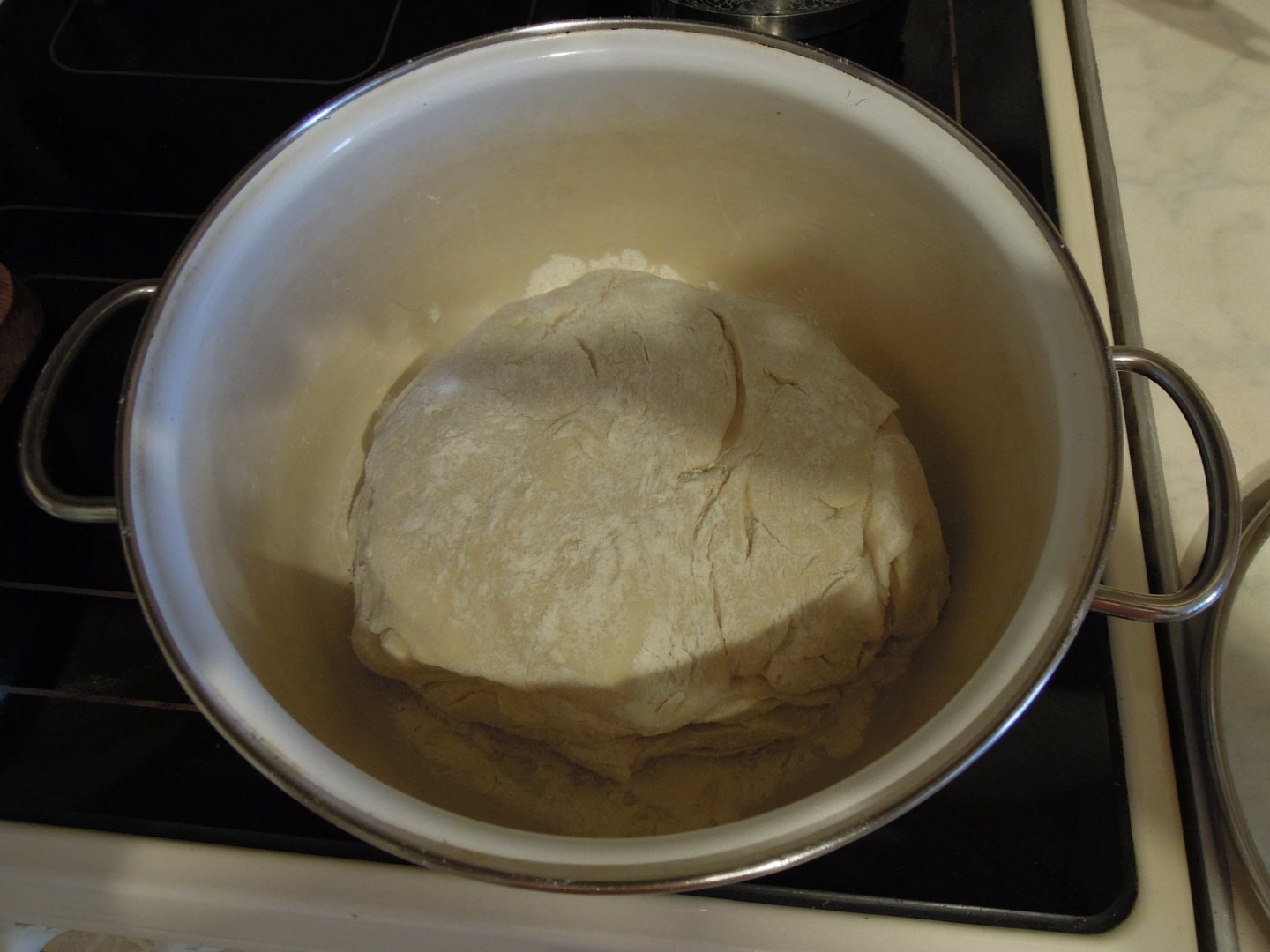 DSCN9049.JPG