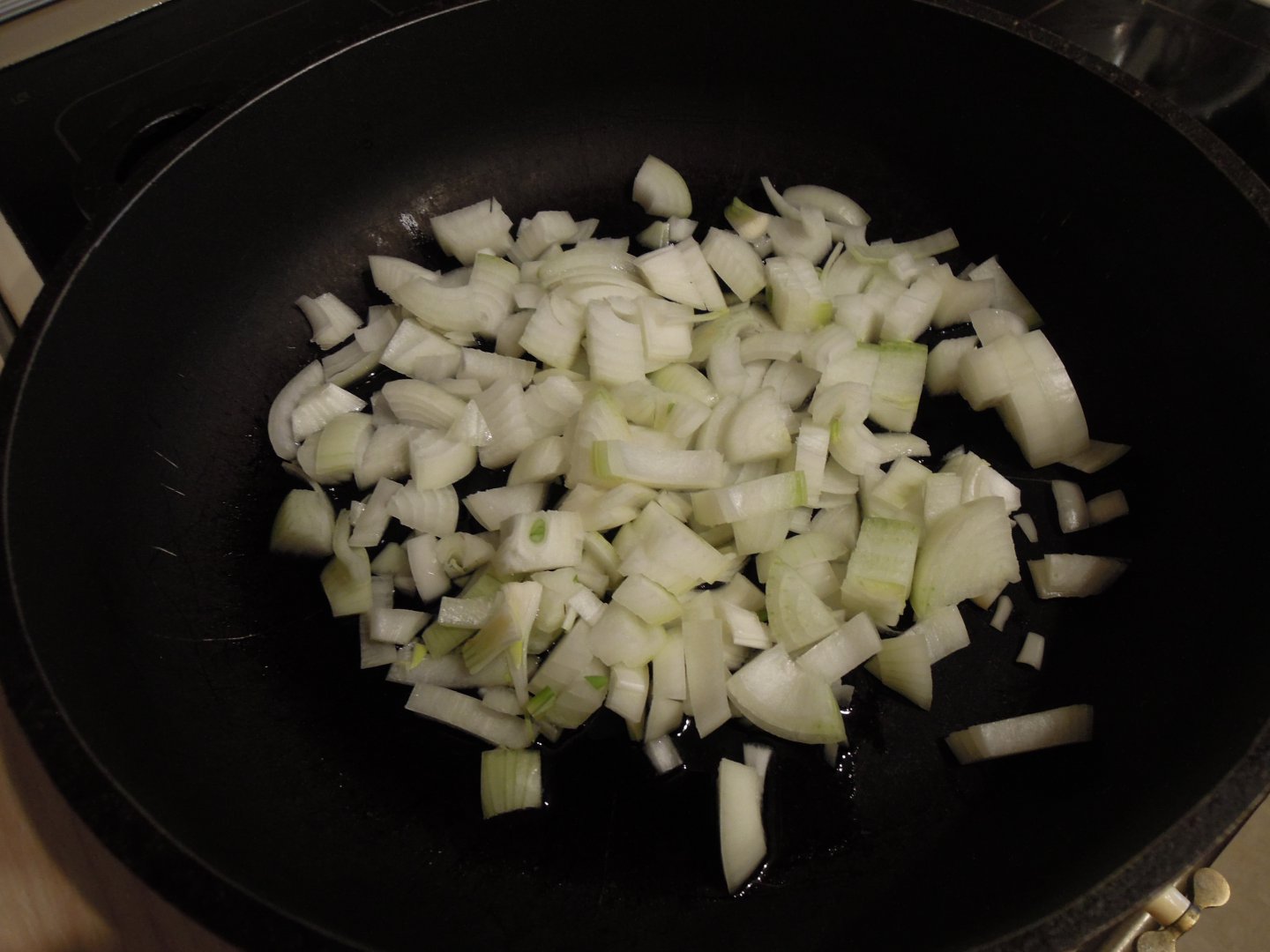 DSCN9052.JPG