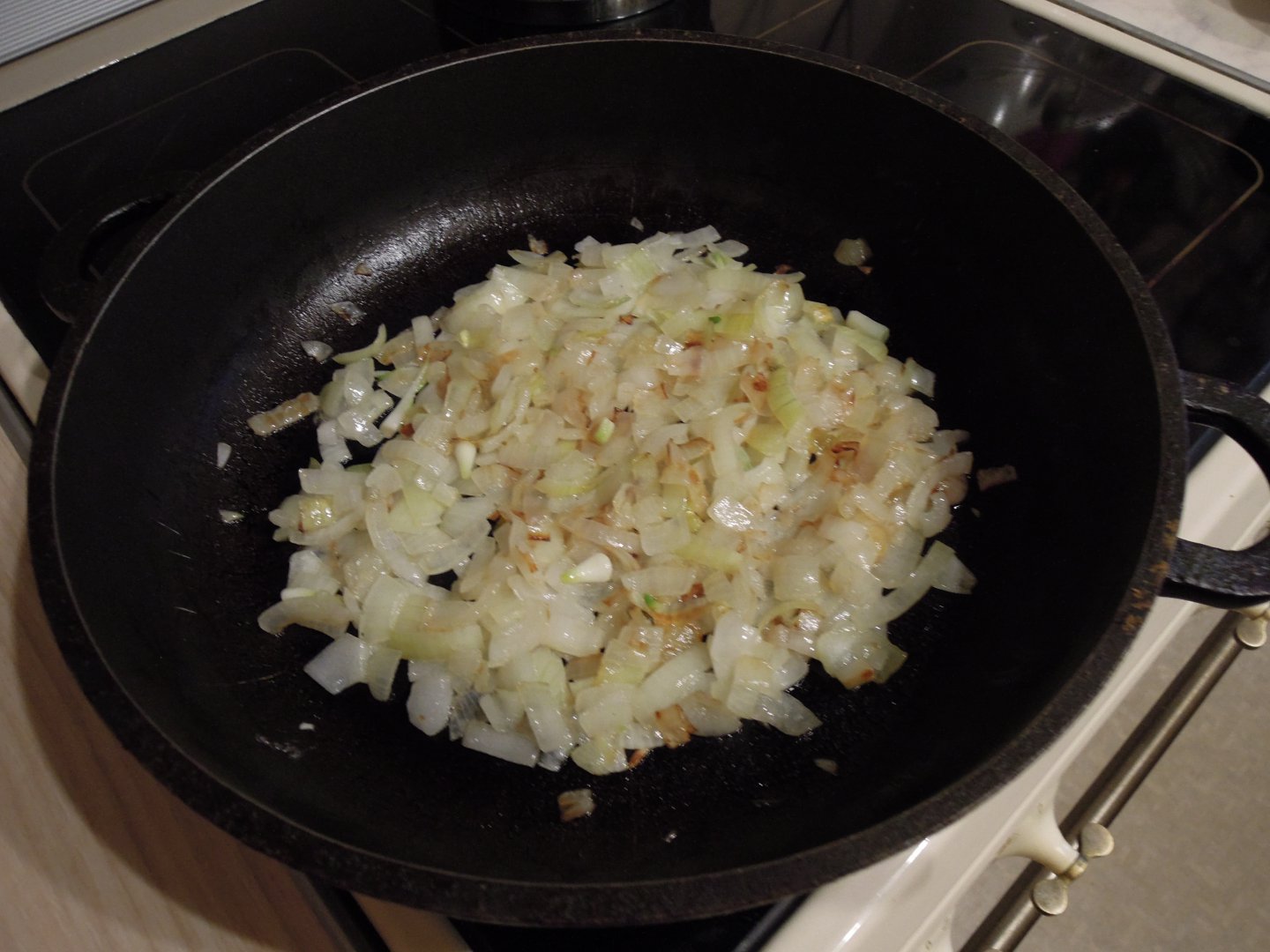 DSCN9055.JPG