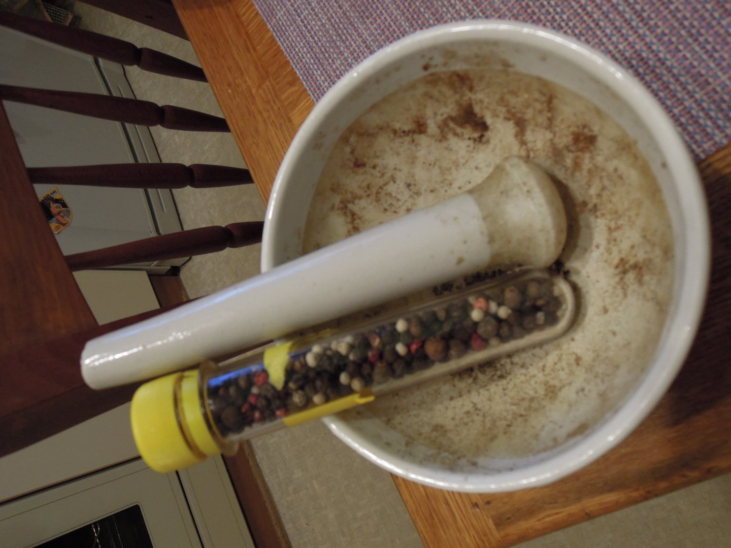 DSCN9058.JPG