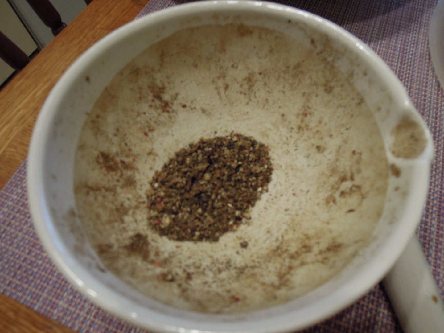 DSCN9059.JPG