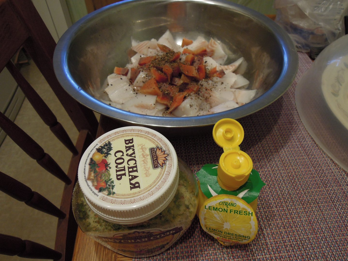 DSCN9061.JPG