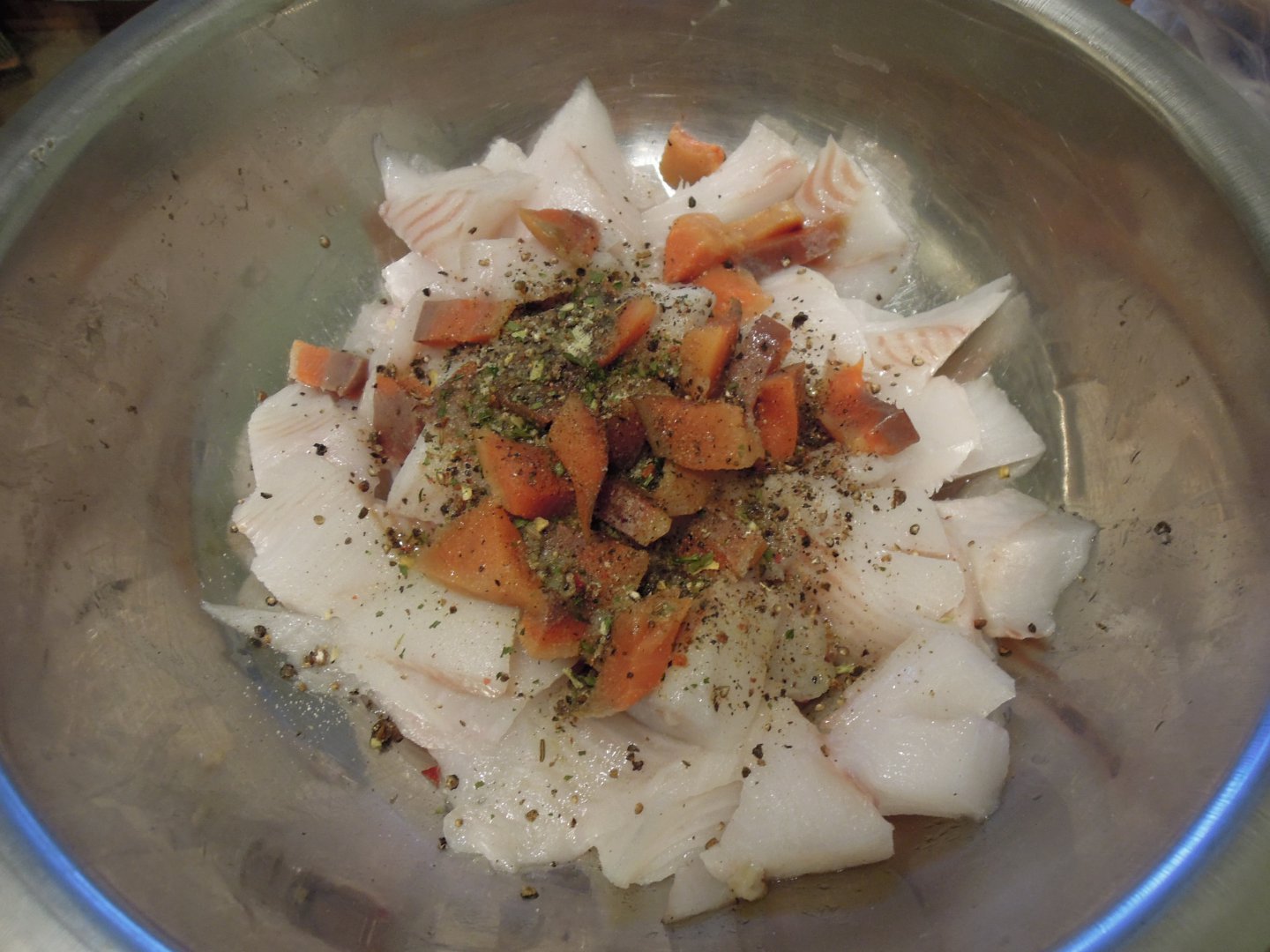 DSCN9062.JPG
