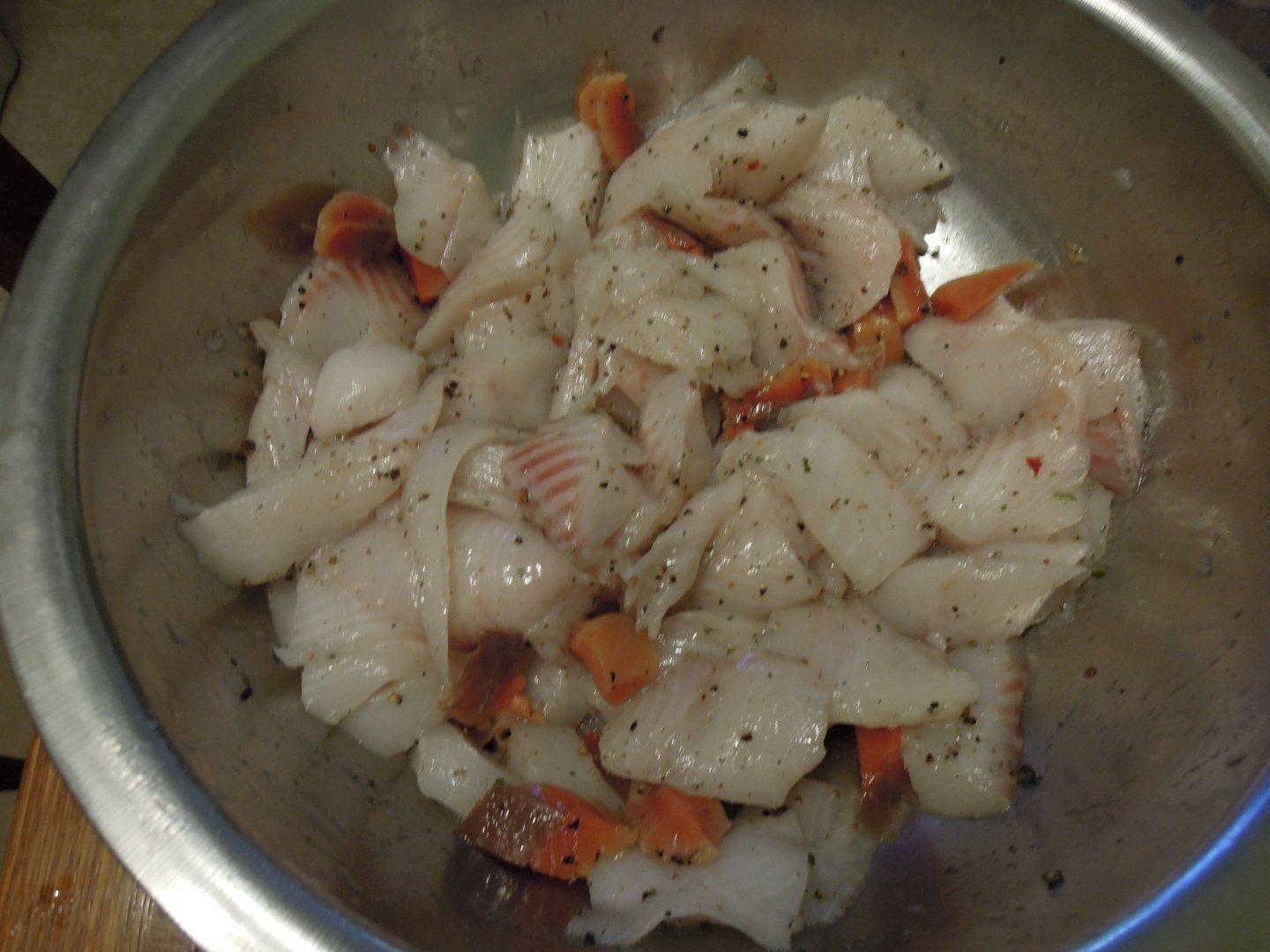 DSCN9063.JPG