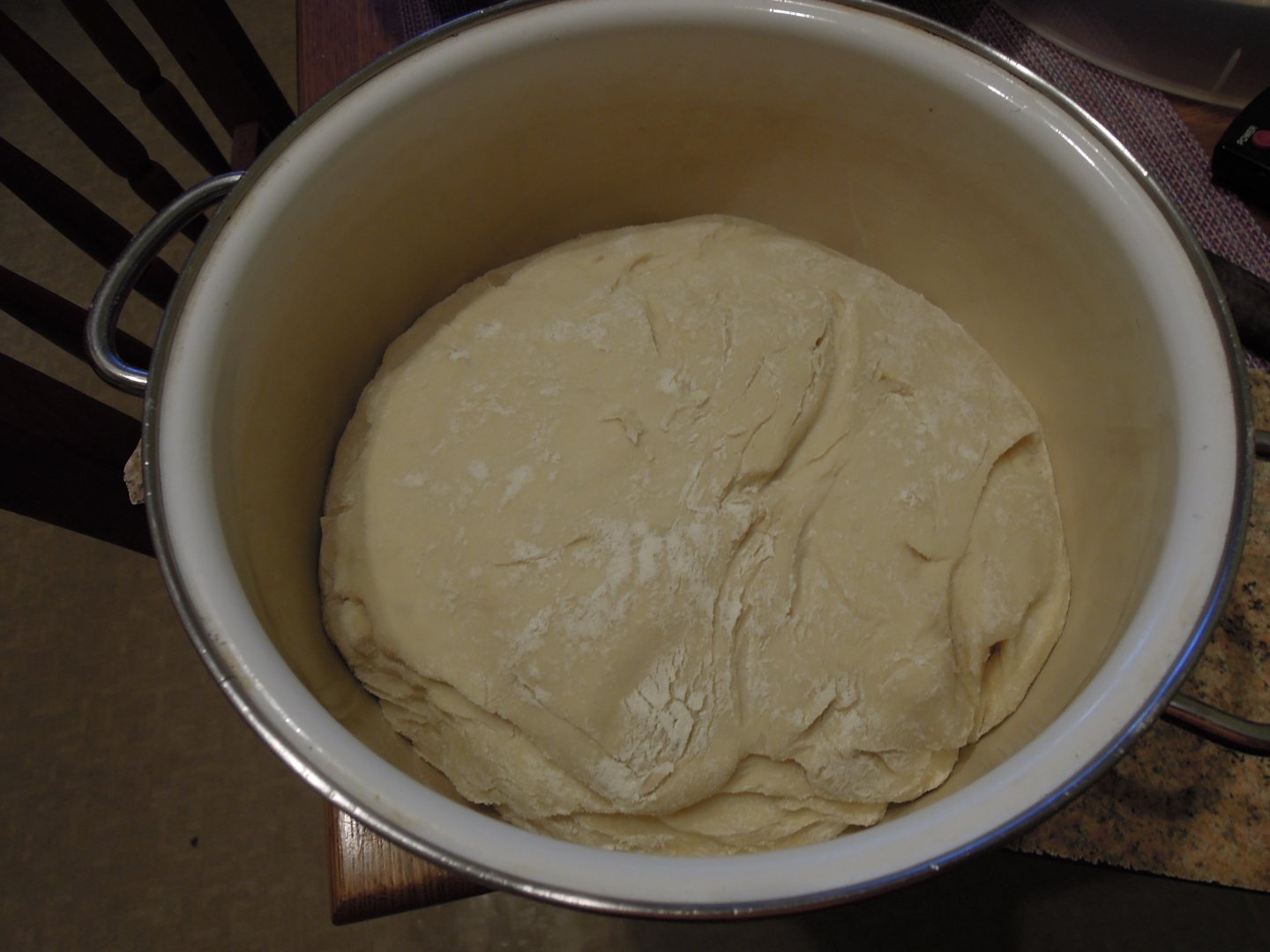 DSCN9065.JPG