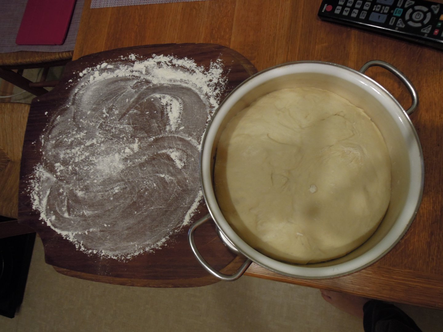 DSCN9071.JPG
