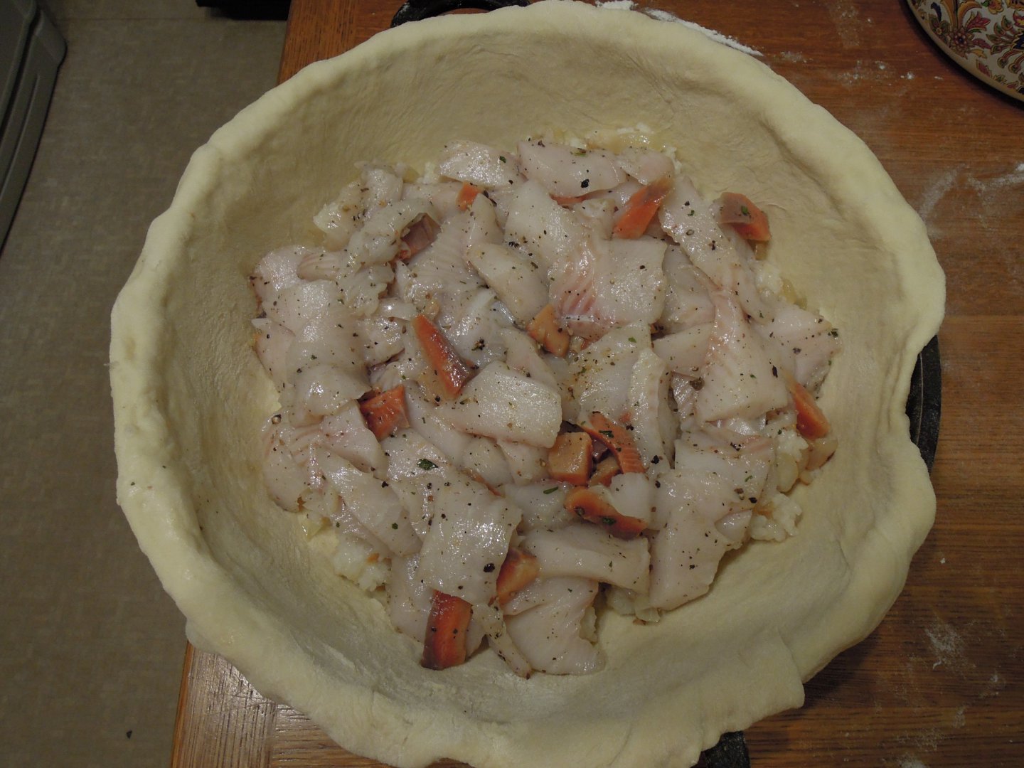 DSCN9075.JPG