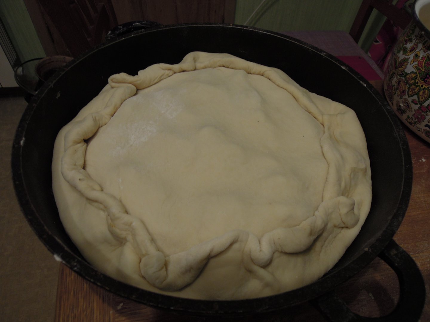 DSCN9077.JPG
